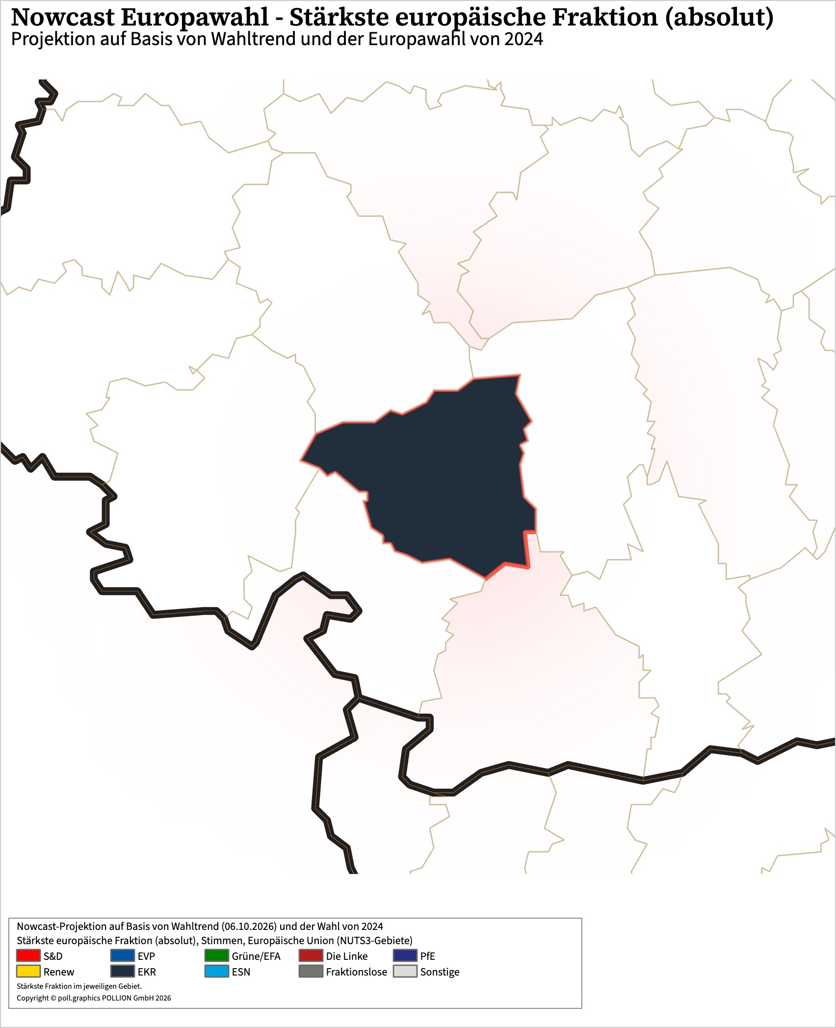 Wahlkreis-Analyse 100091075