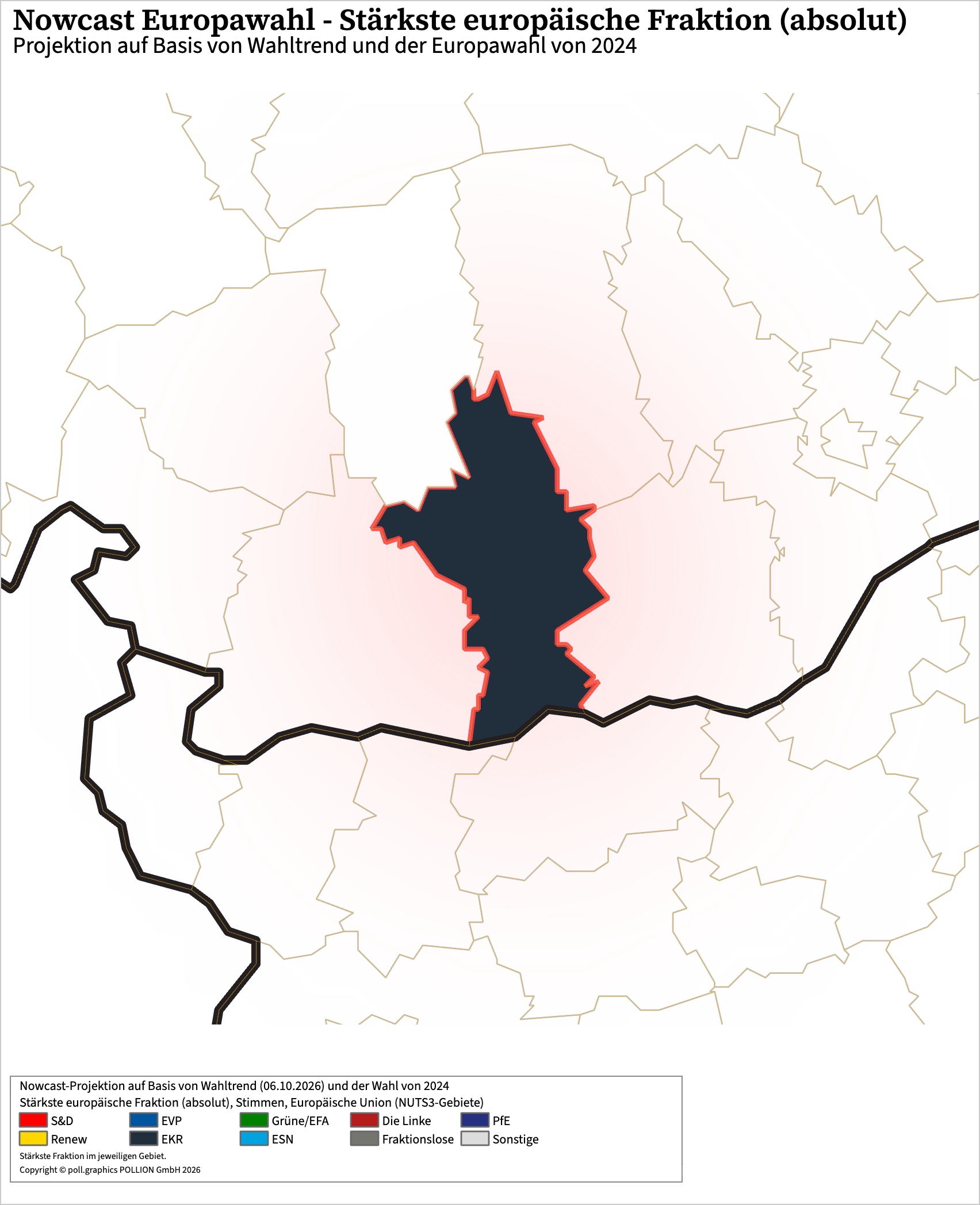Wahlkreis-Analyse 100091077