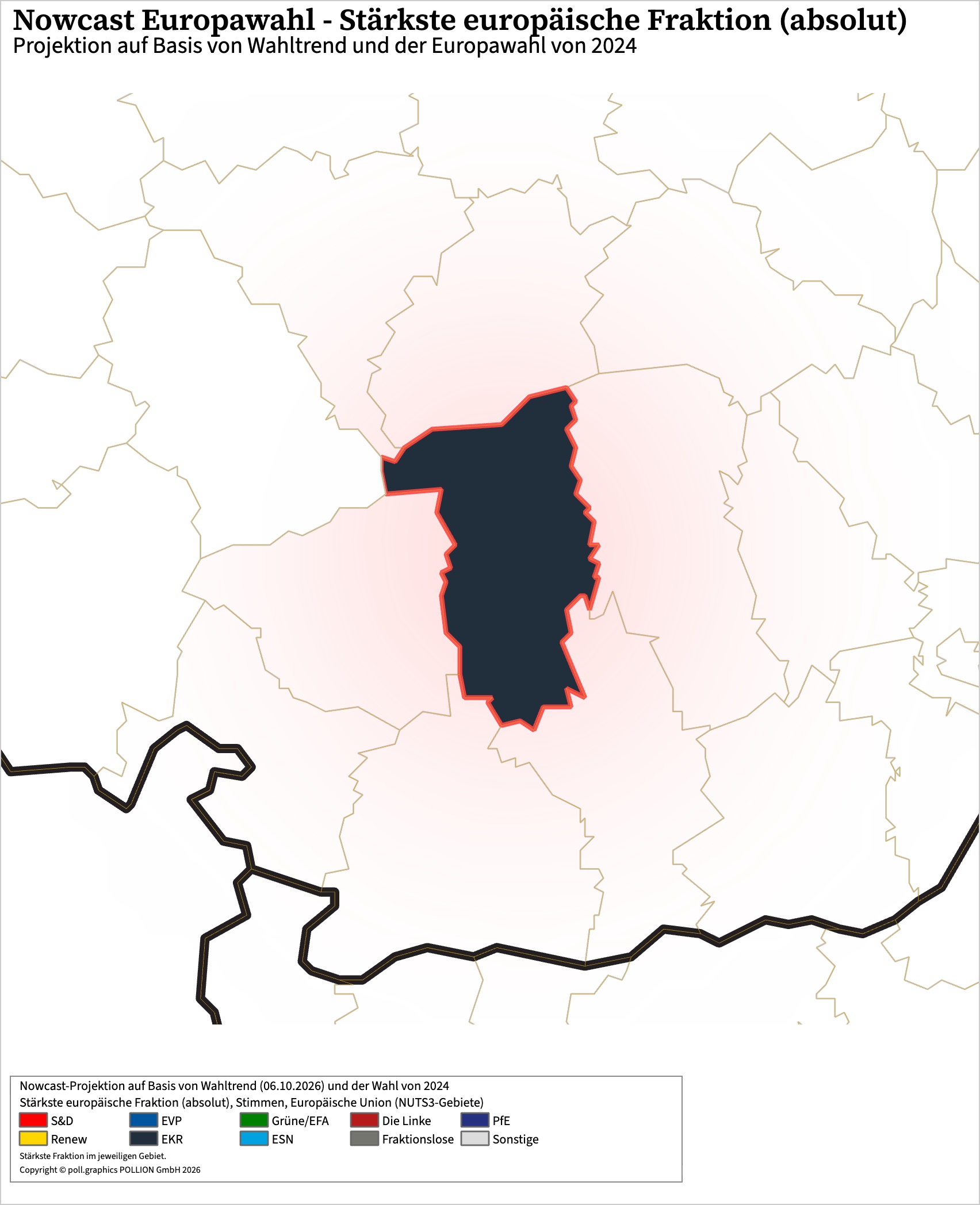 Wahlkreis-Analyse 100091078