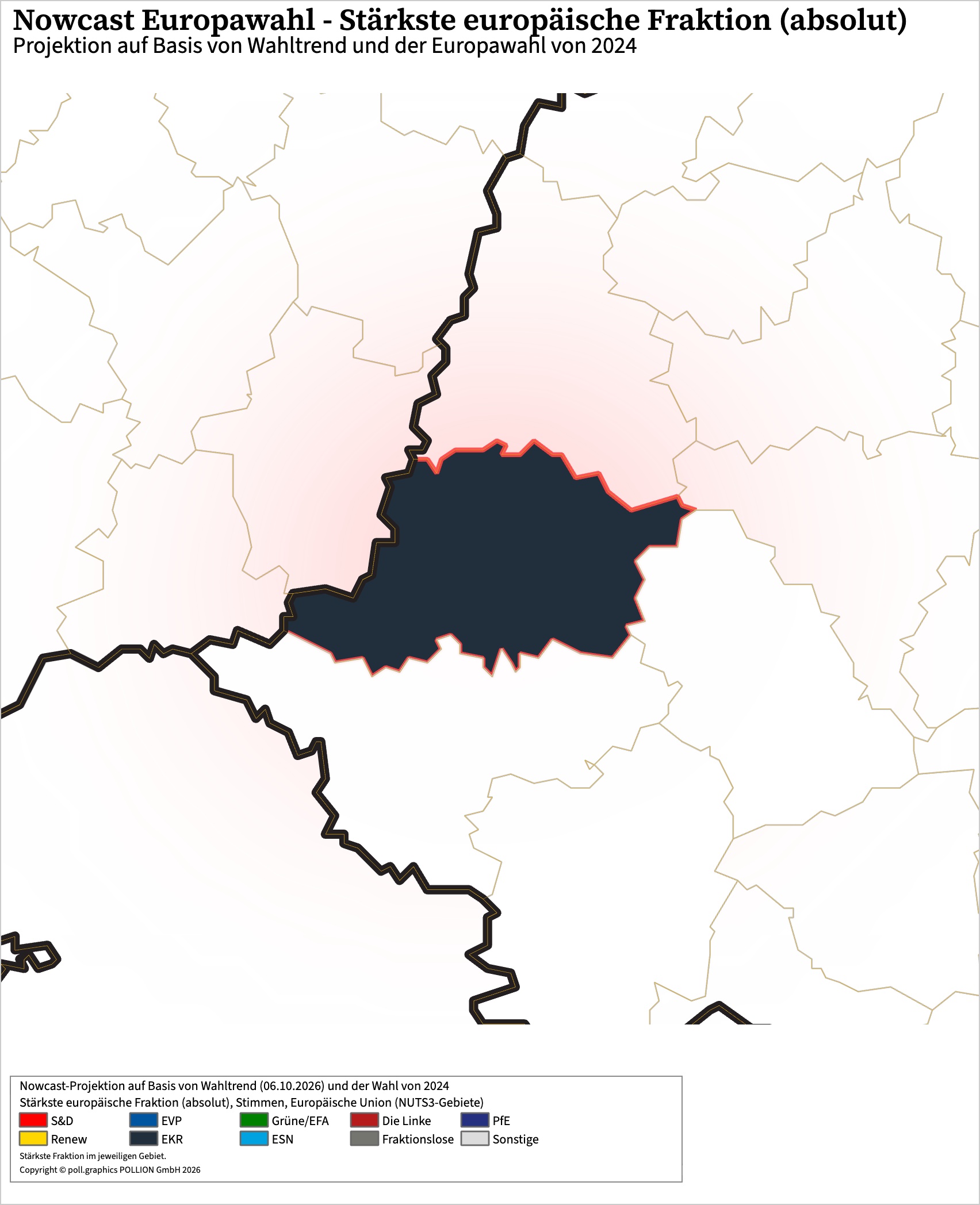 Wahlkreis-Analyse 100091079