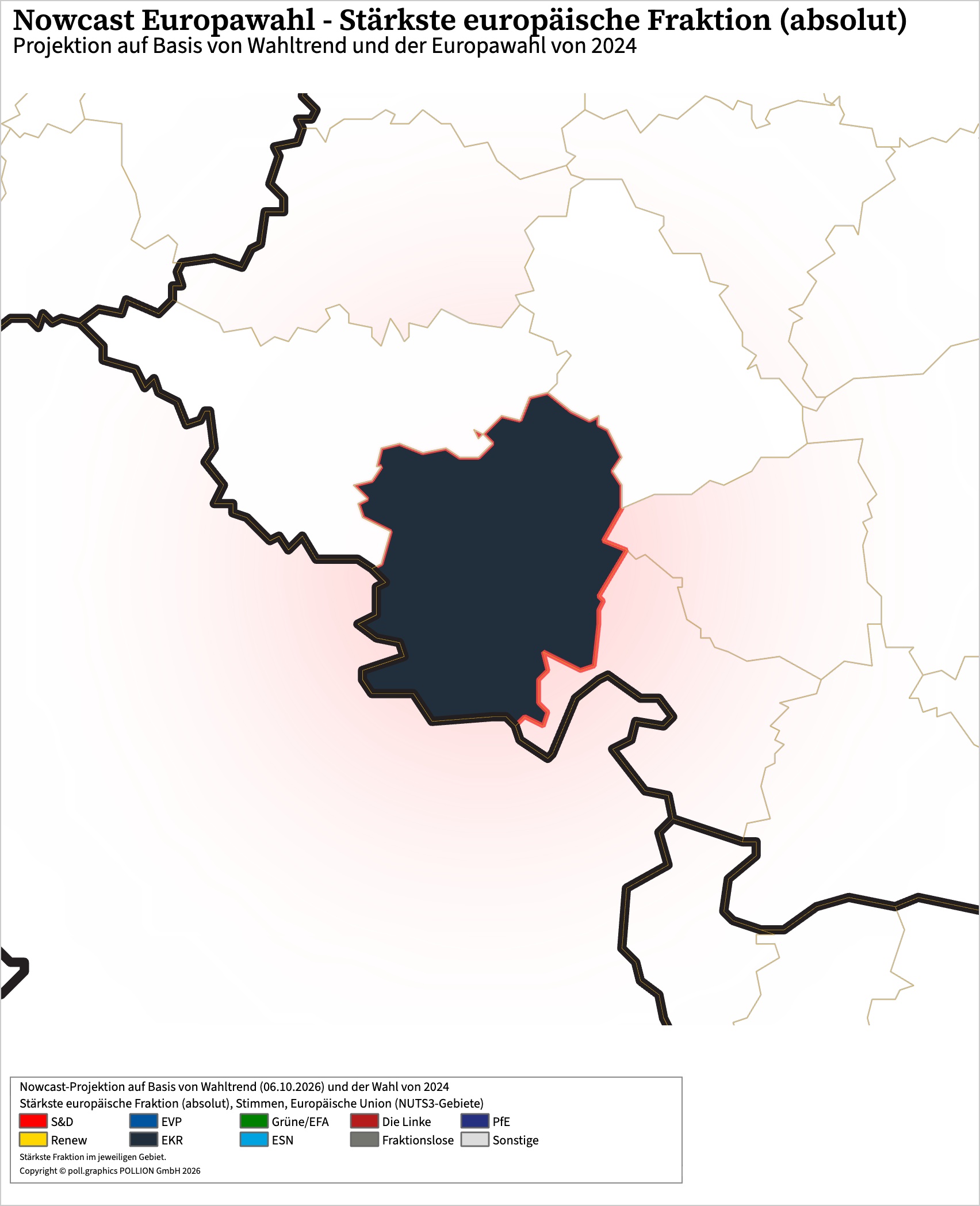 Wahlkreis-Analyse 100091080