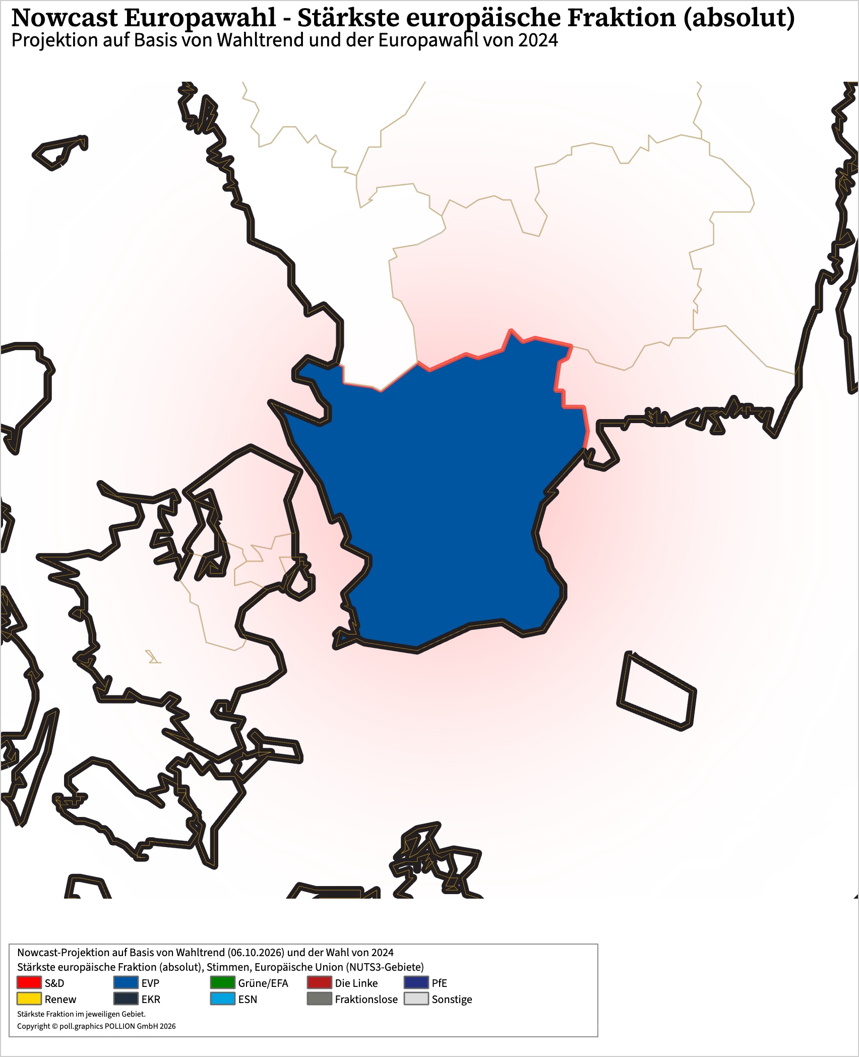 Wahlkreis-Analyse 100091094