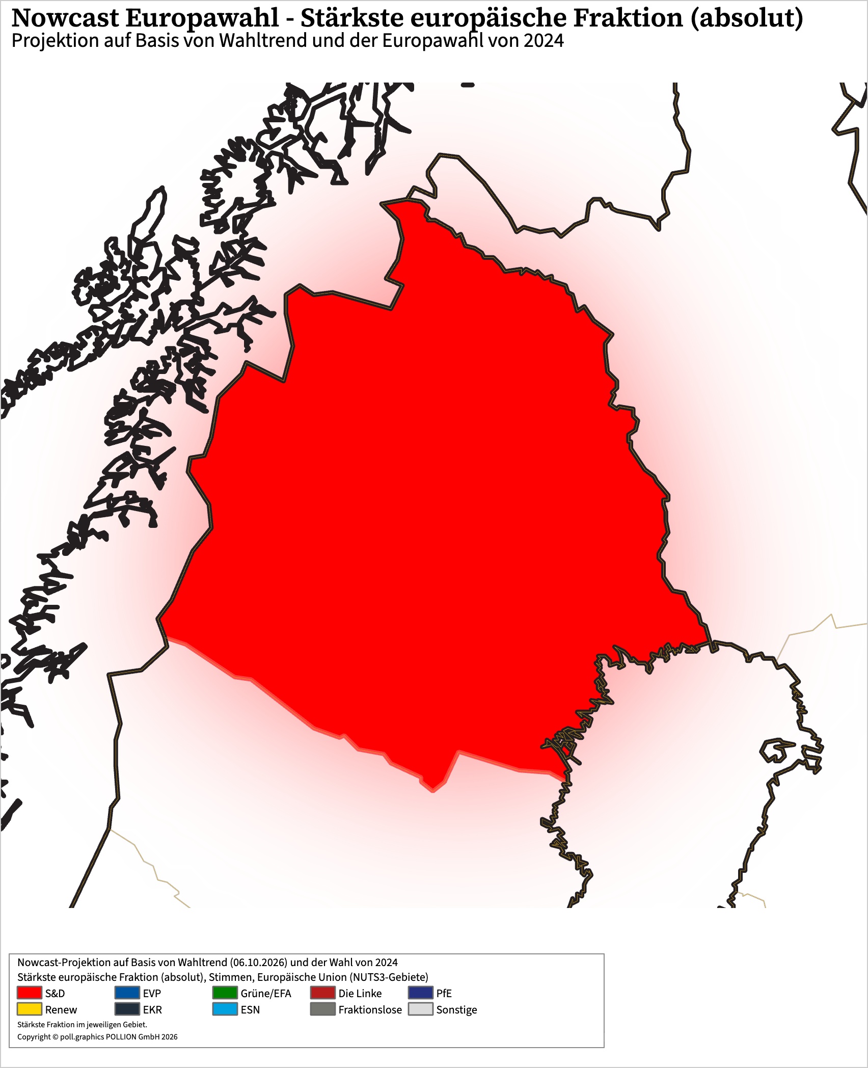 Wahlkreis-Analyse 100091103