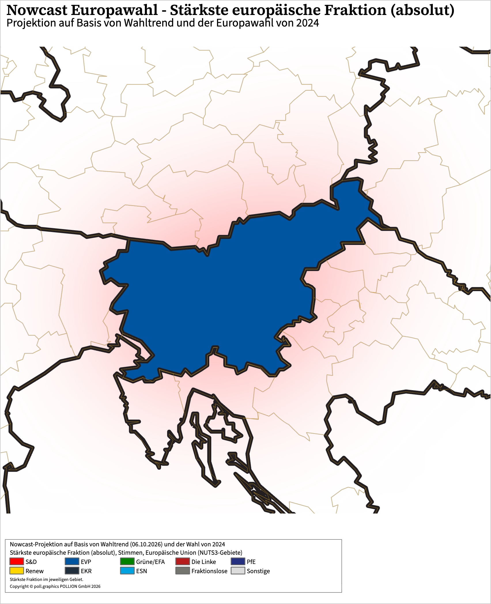 Wahlkreis-Analyse 100091104