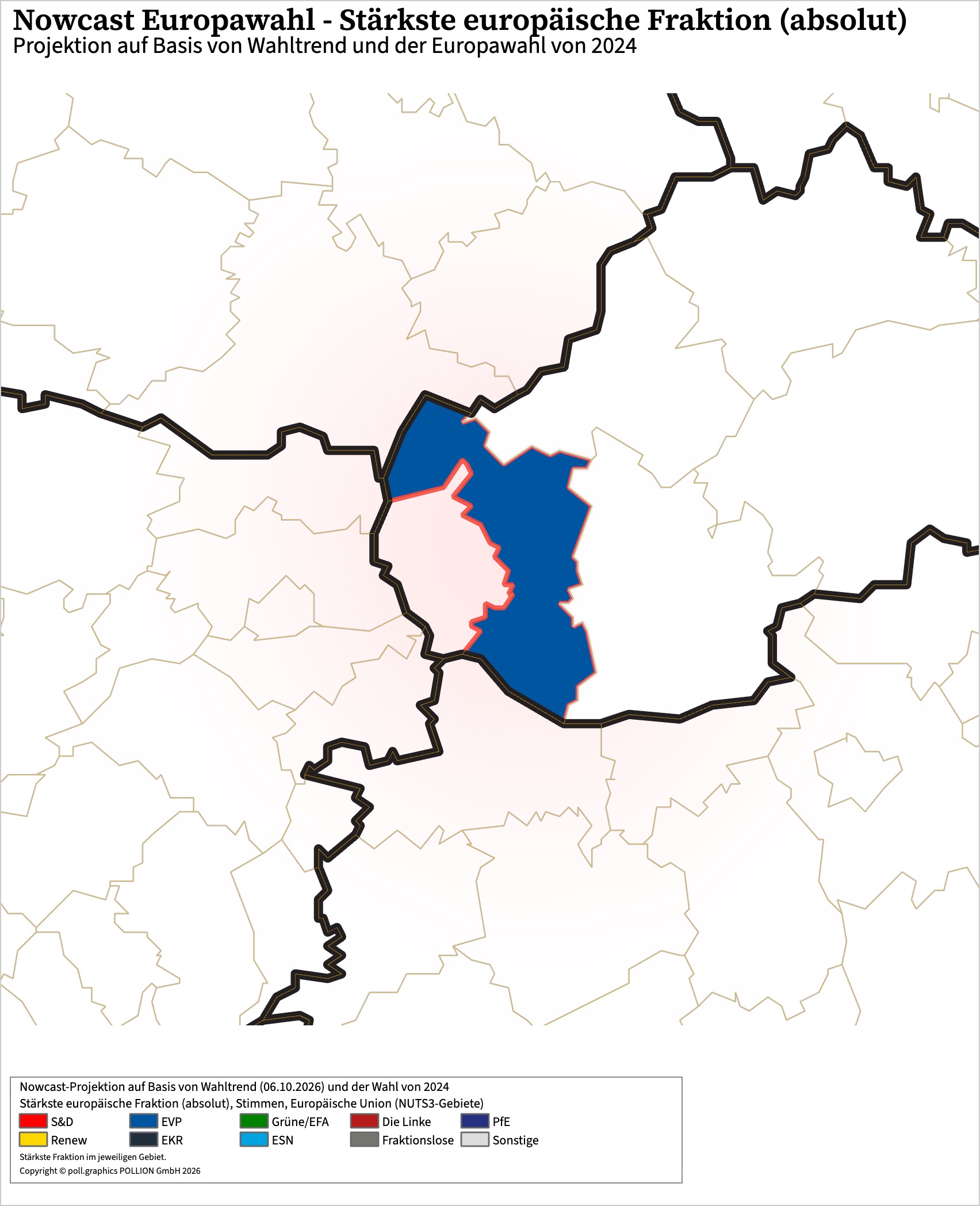 Wahlkreis-Analyse 100091106