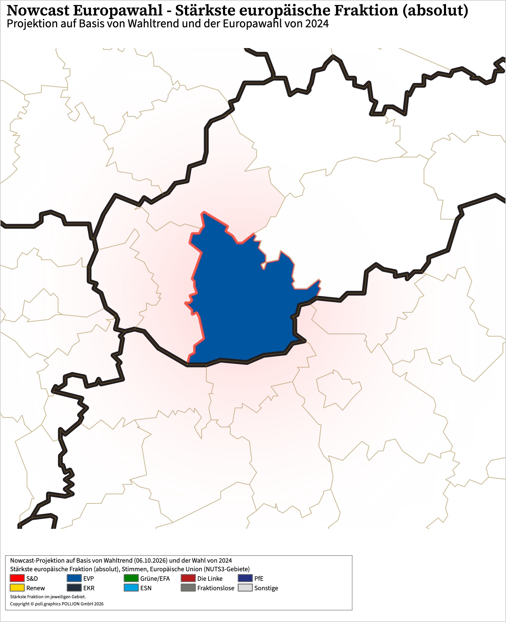 Wahlkreis-Analyse 100091108