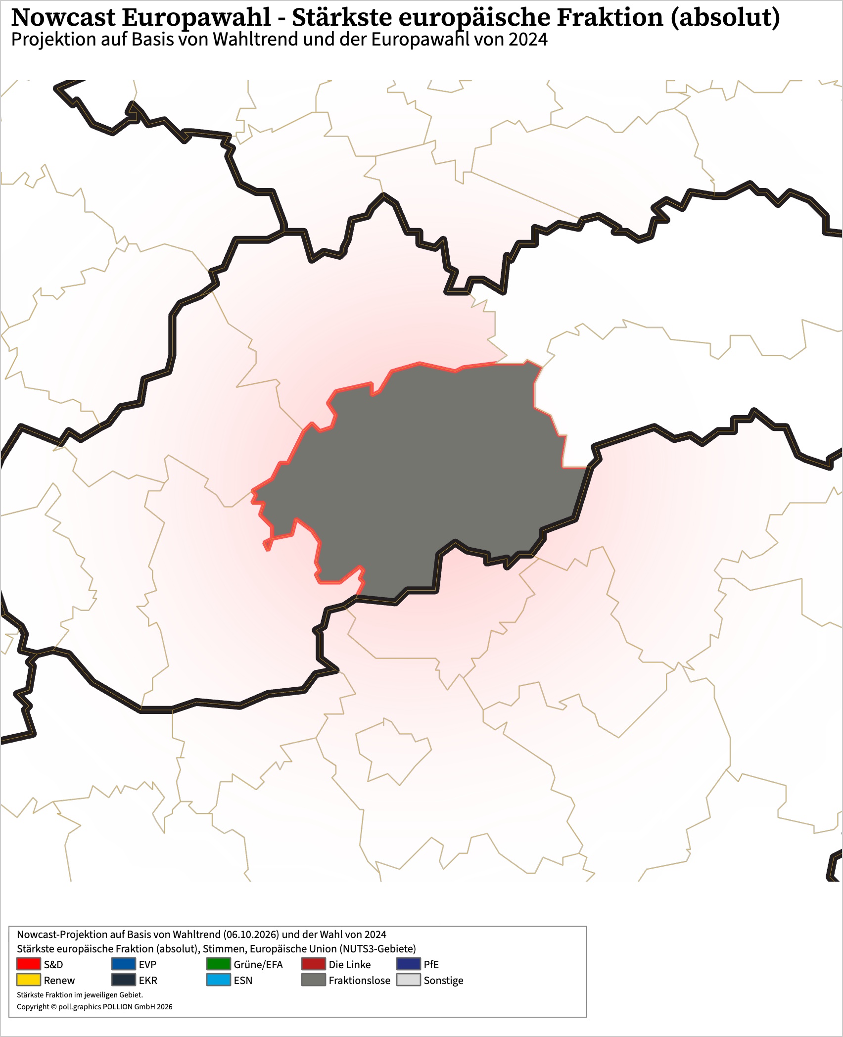 Wahlkreis-Analyse 100091110