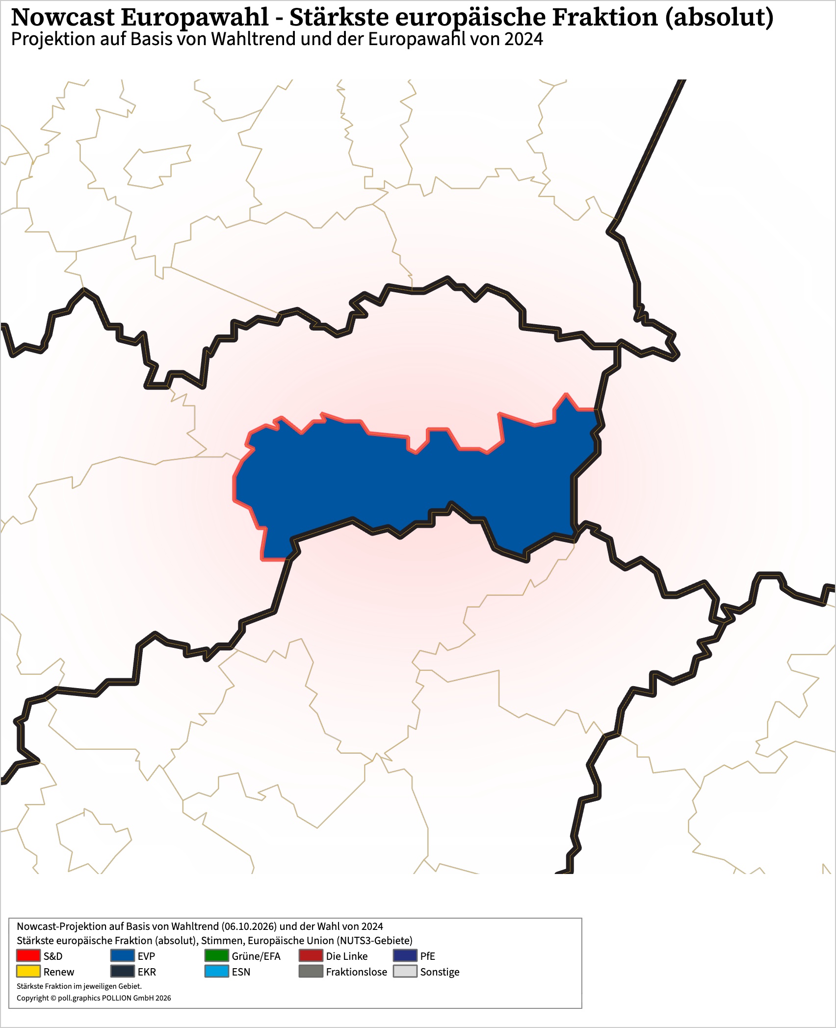Wahlkreis-Analyse 100091112