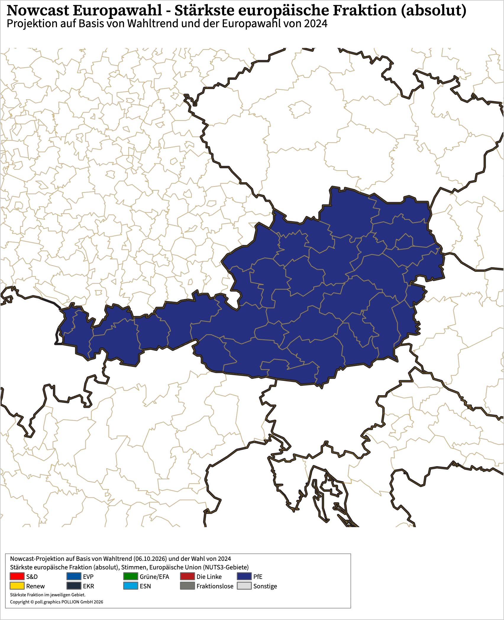 Österreich