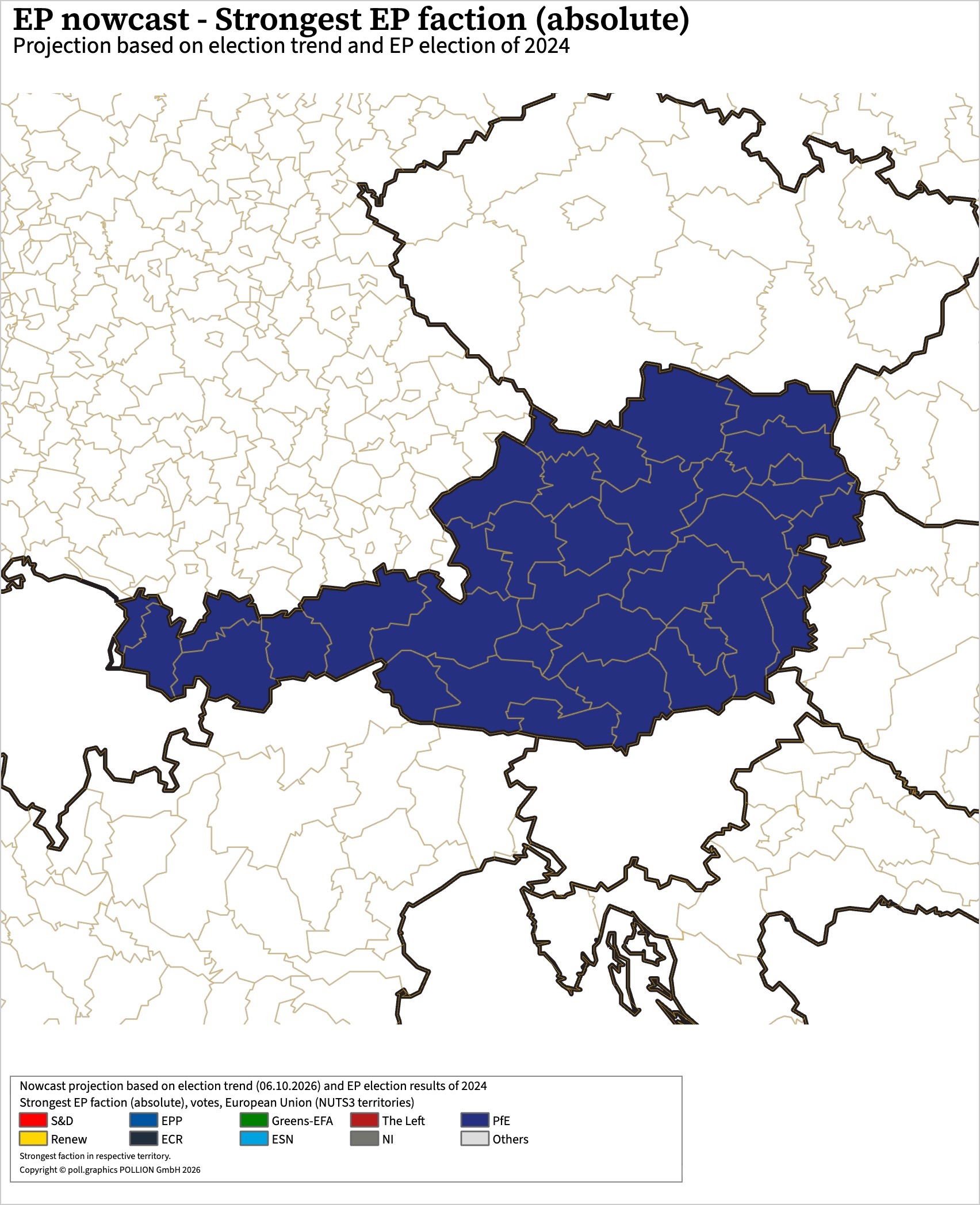 Austria