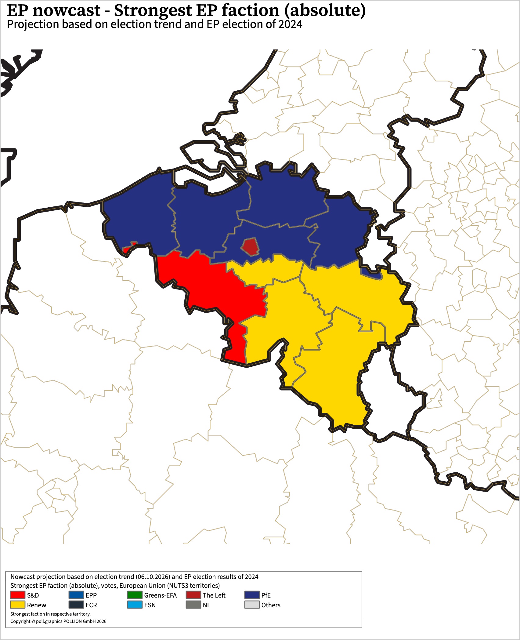 Belgium