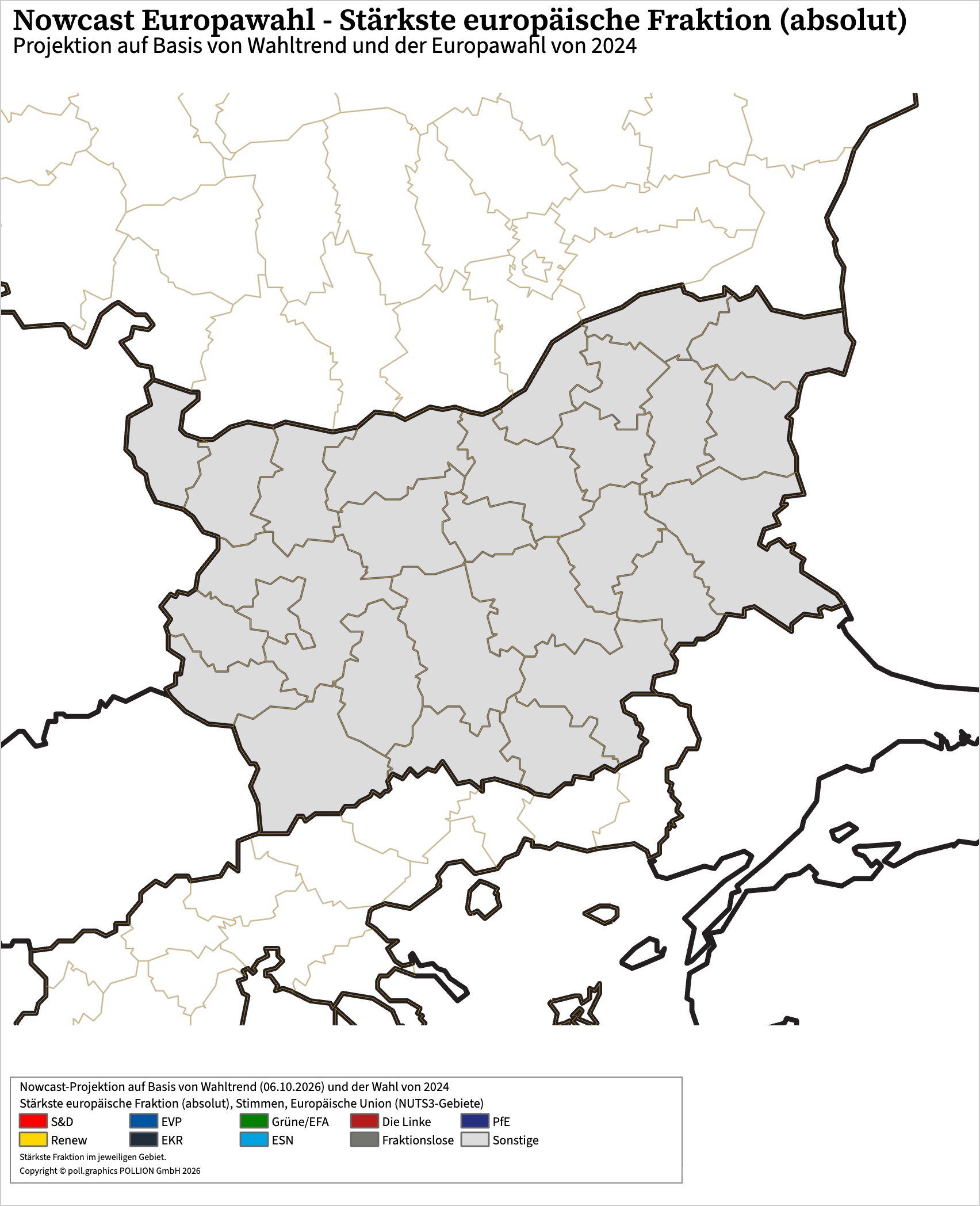 Bulgarien