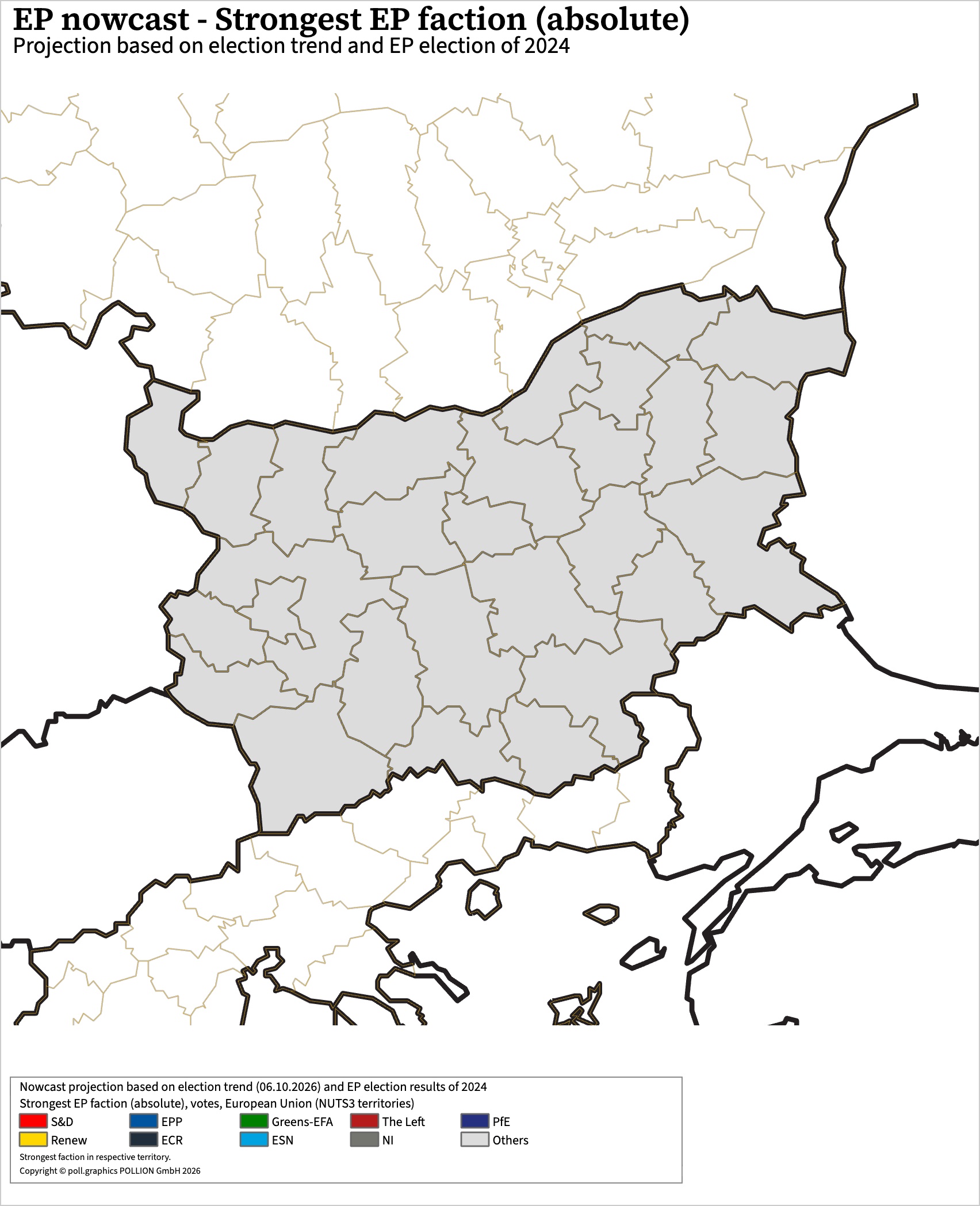 Bulgaria