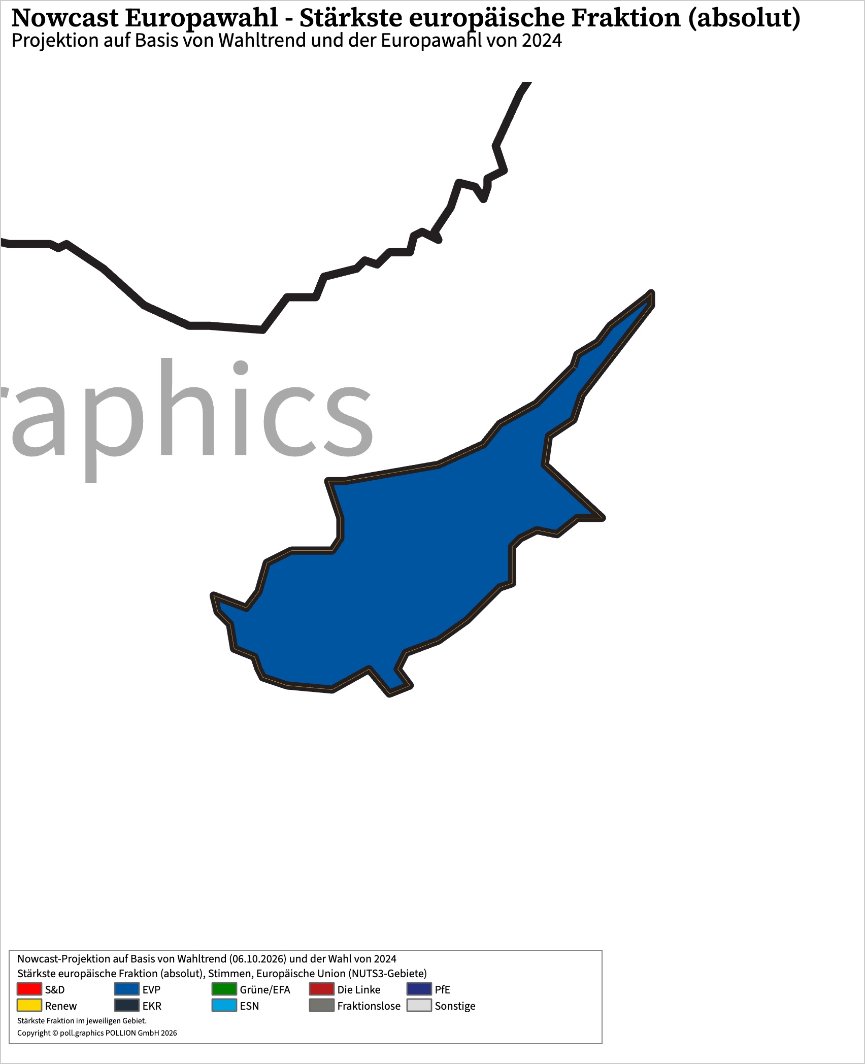 Zypern