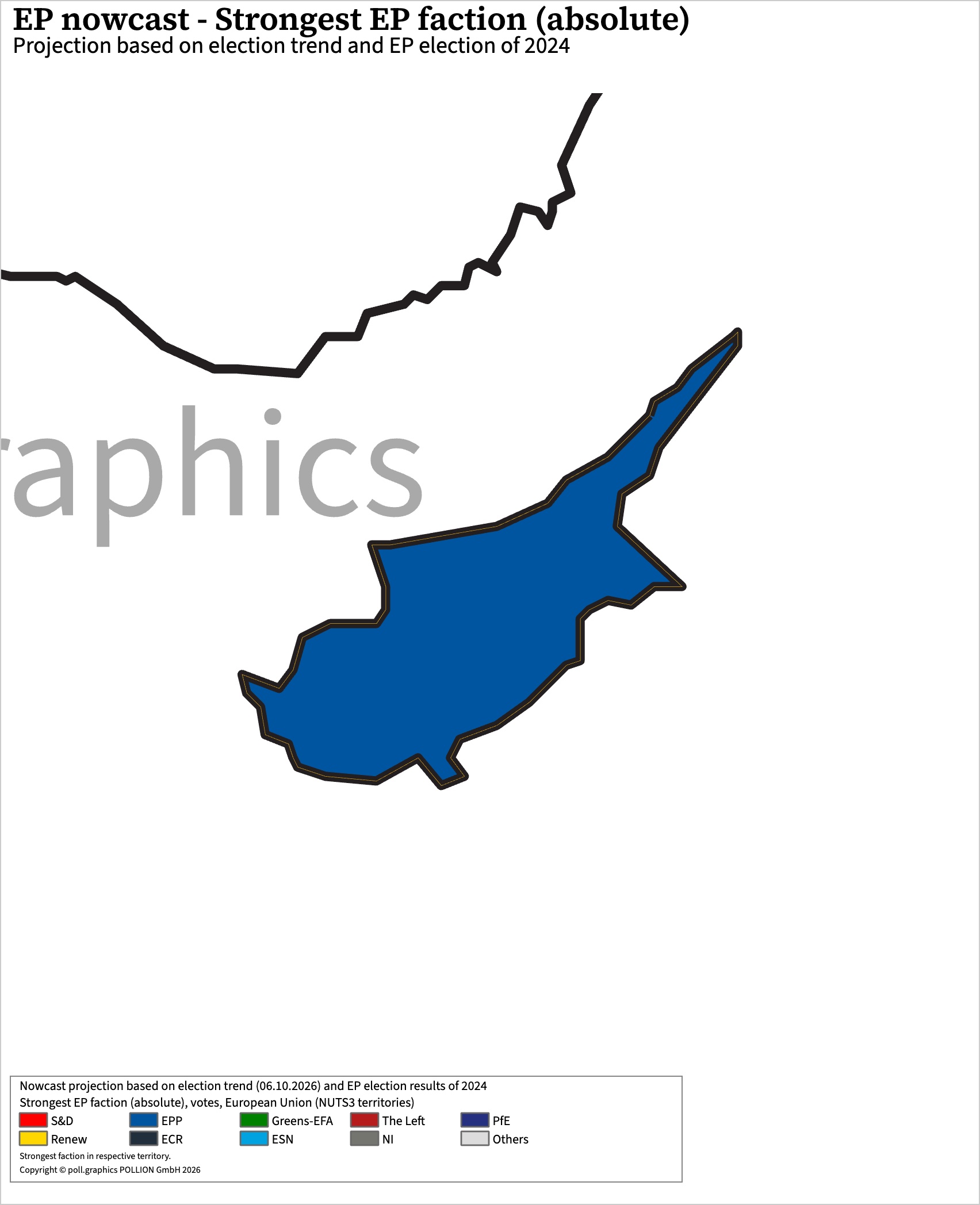 Cyprus