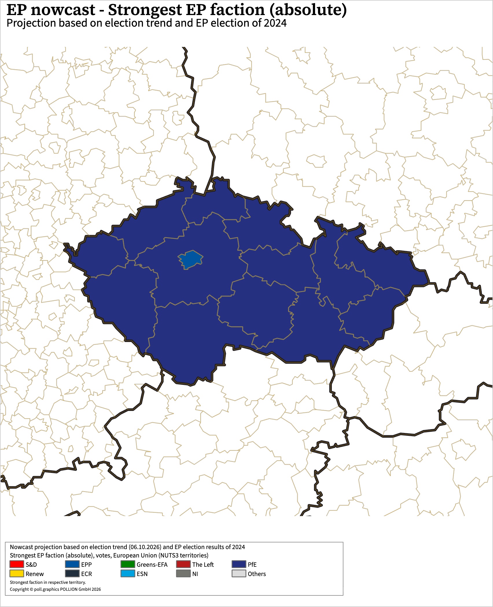 Czechia