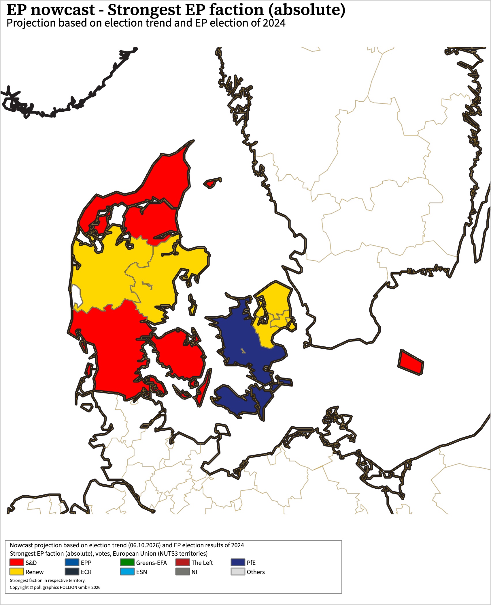 Denmark