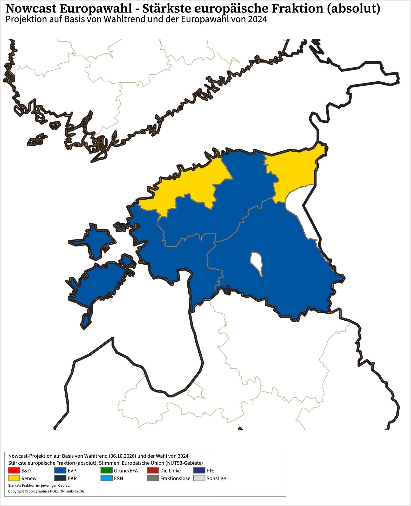 Estland