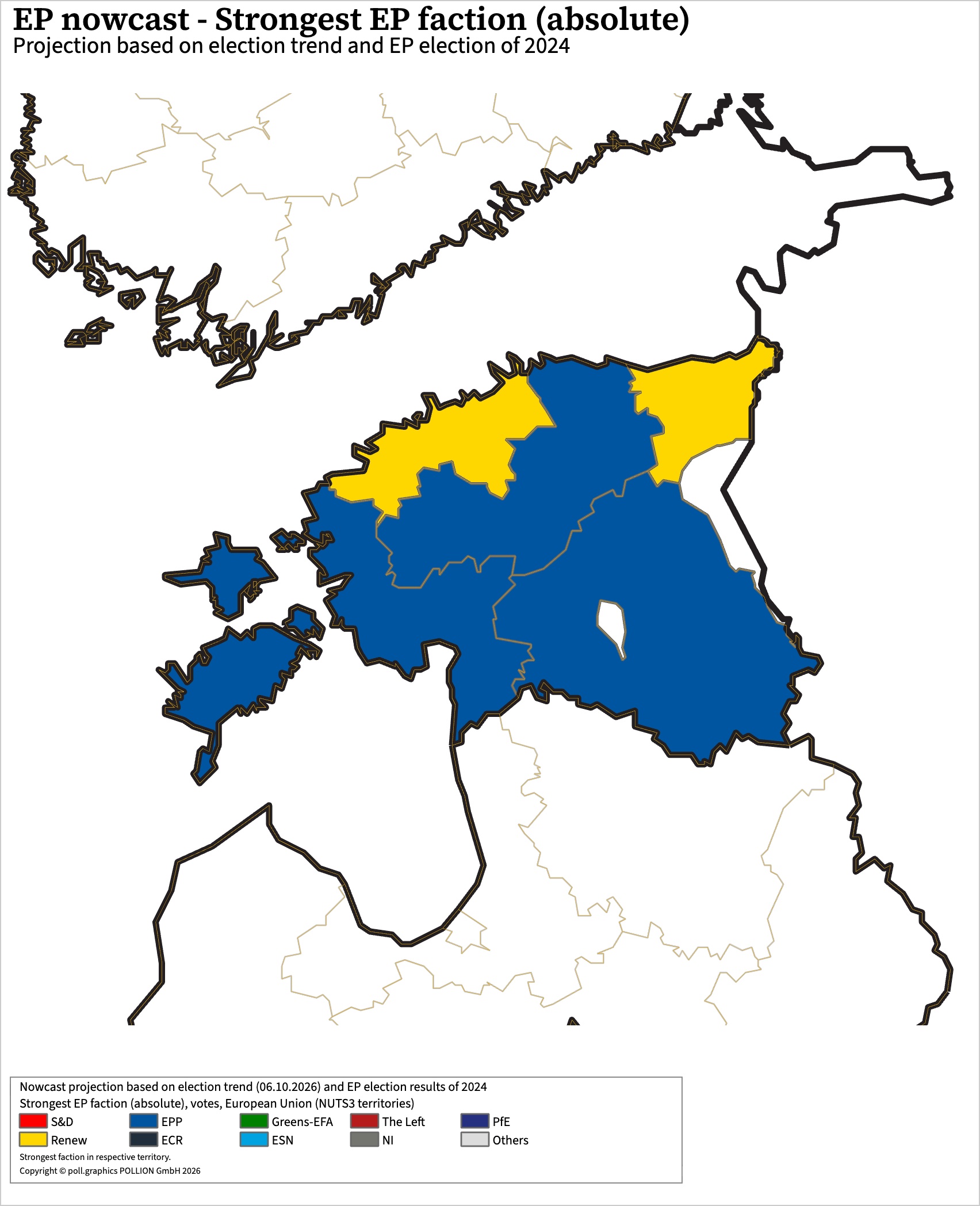 Estonia
