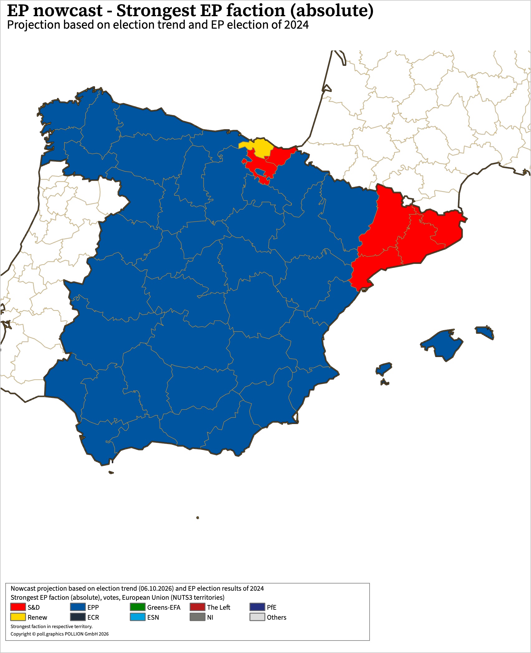 Spain