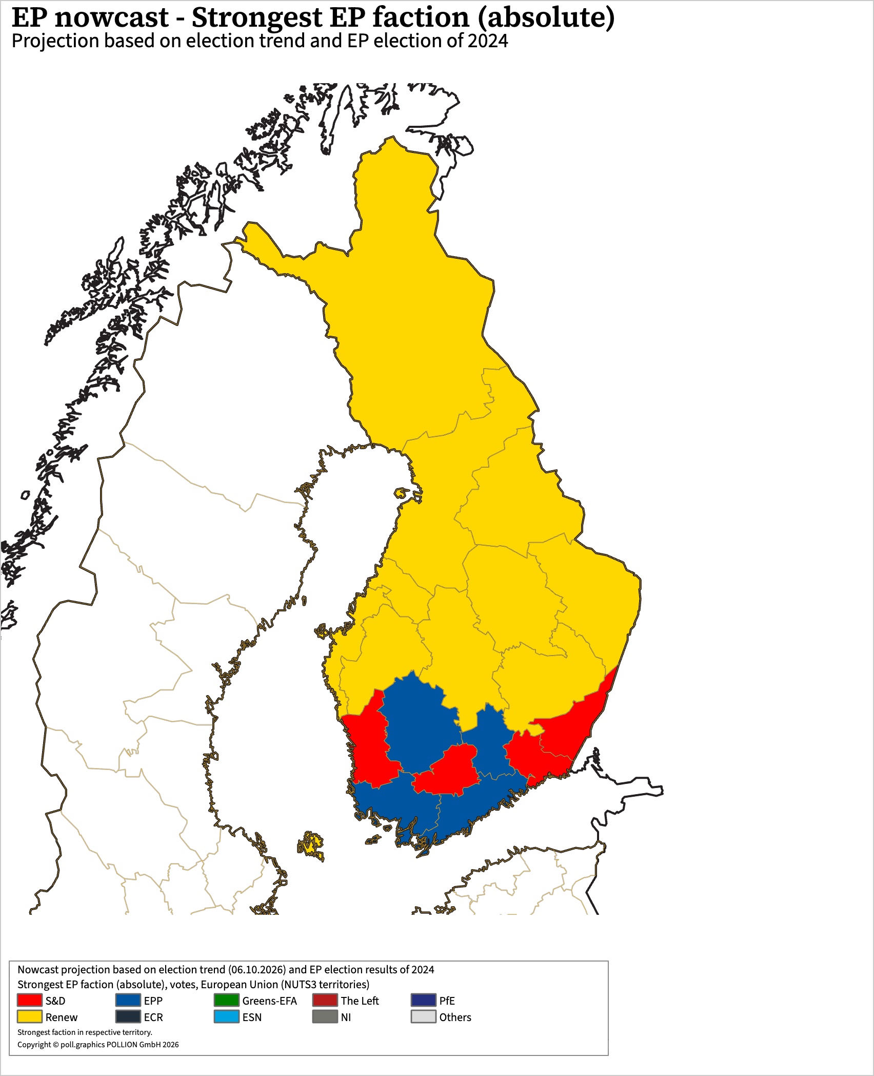 Finland