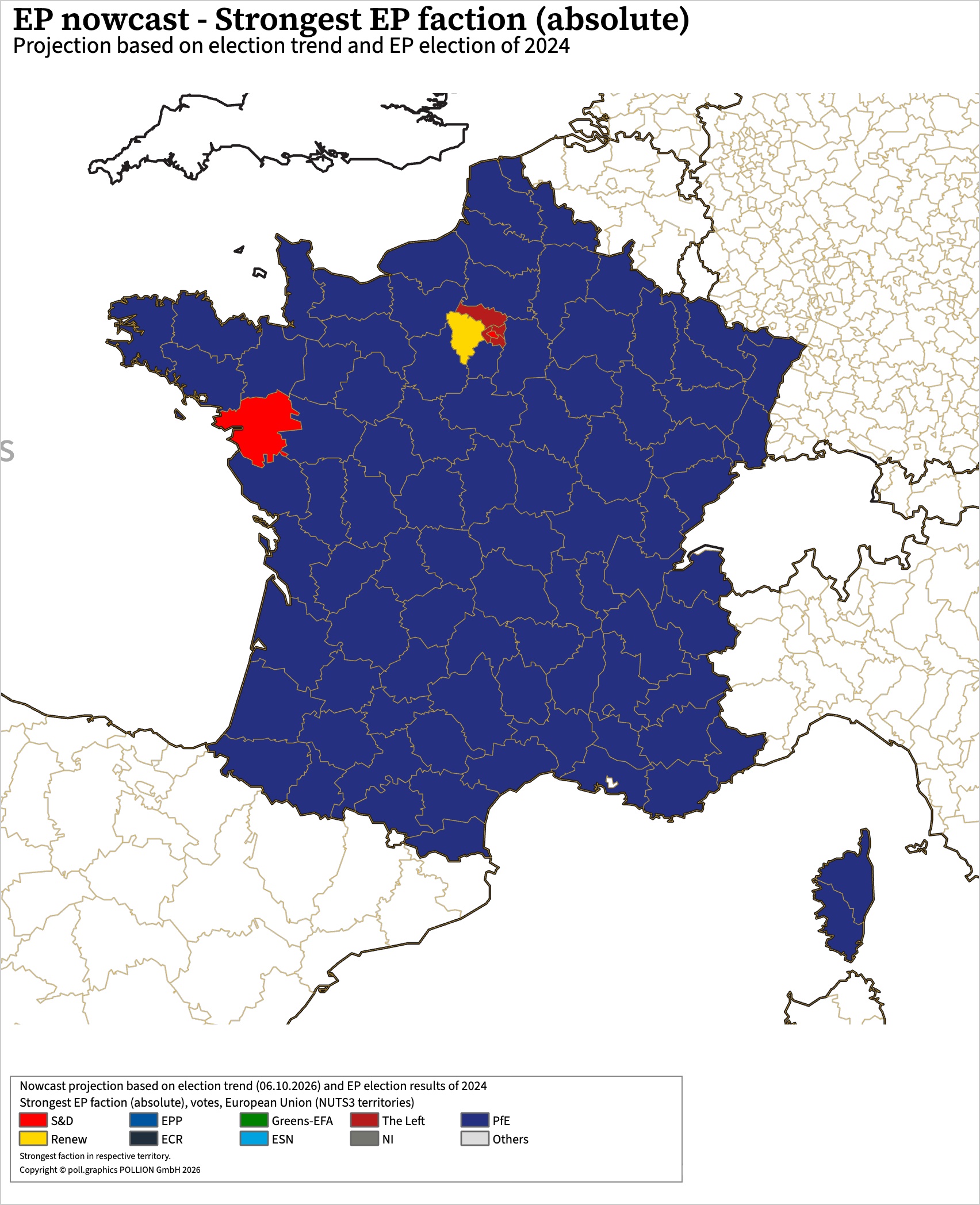 France