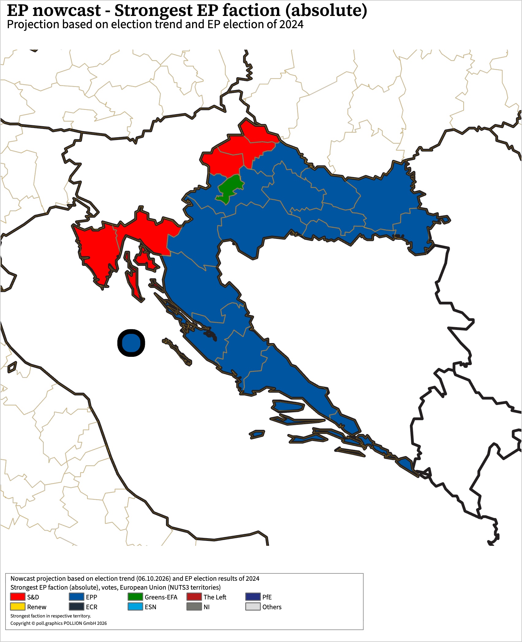 Croatia