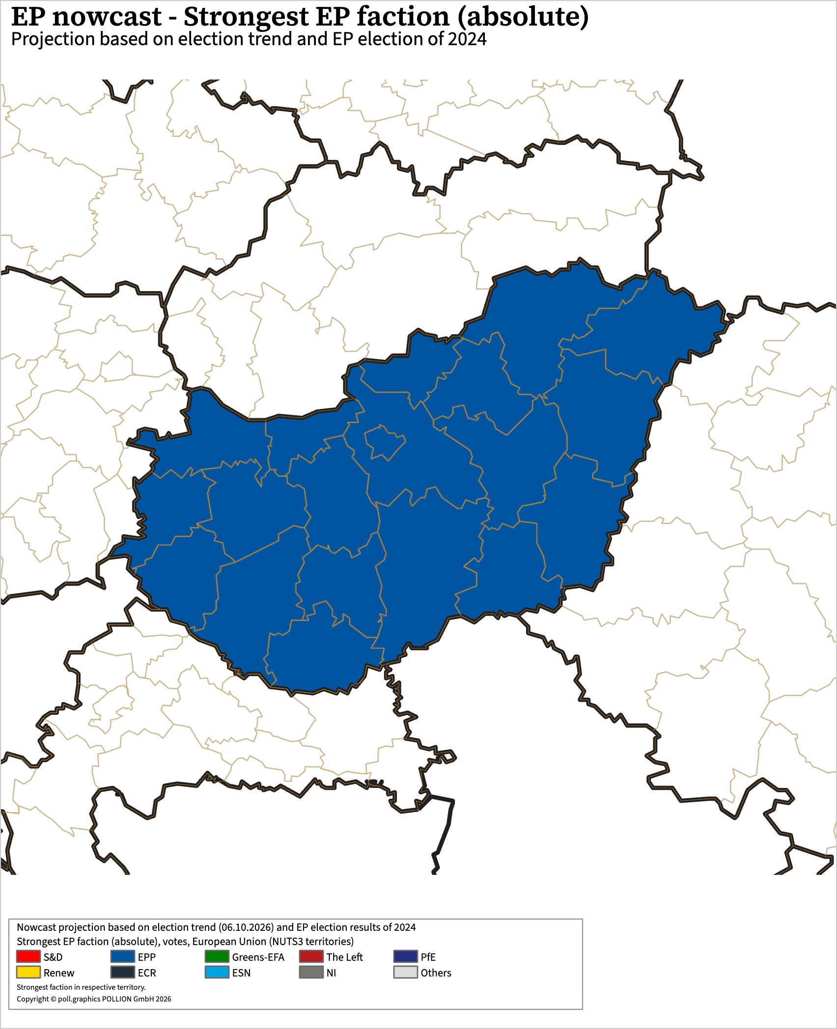 Hungary