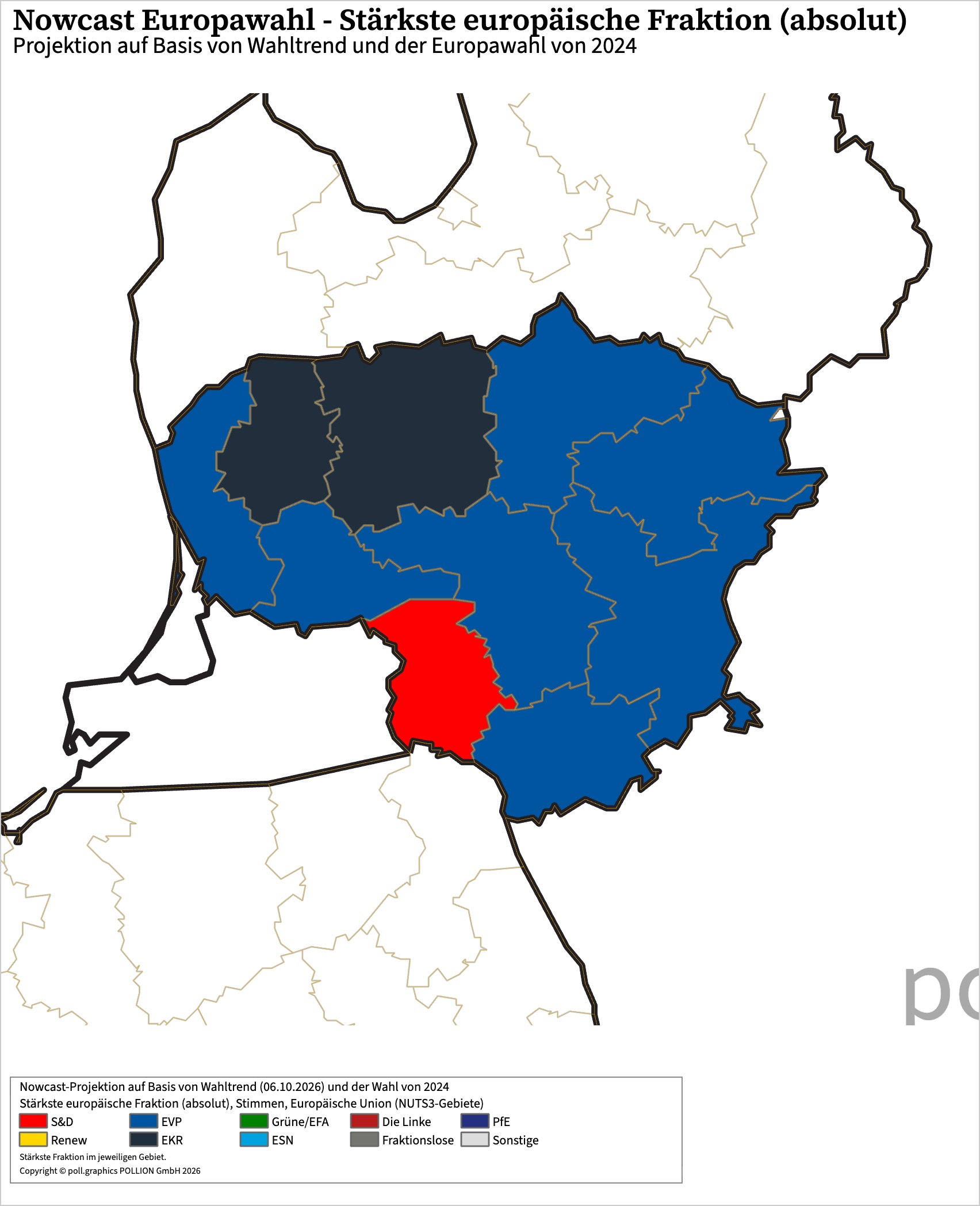 Litauen
