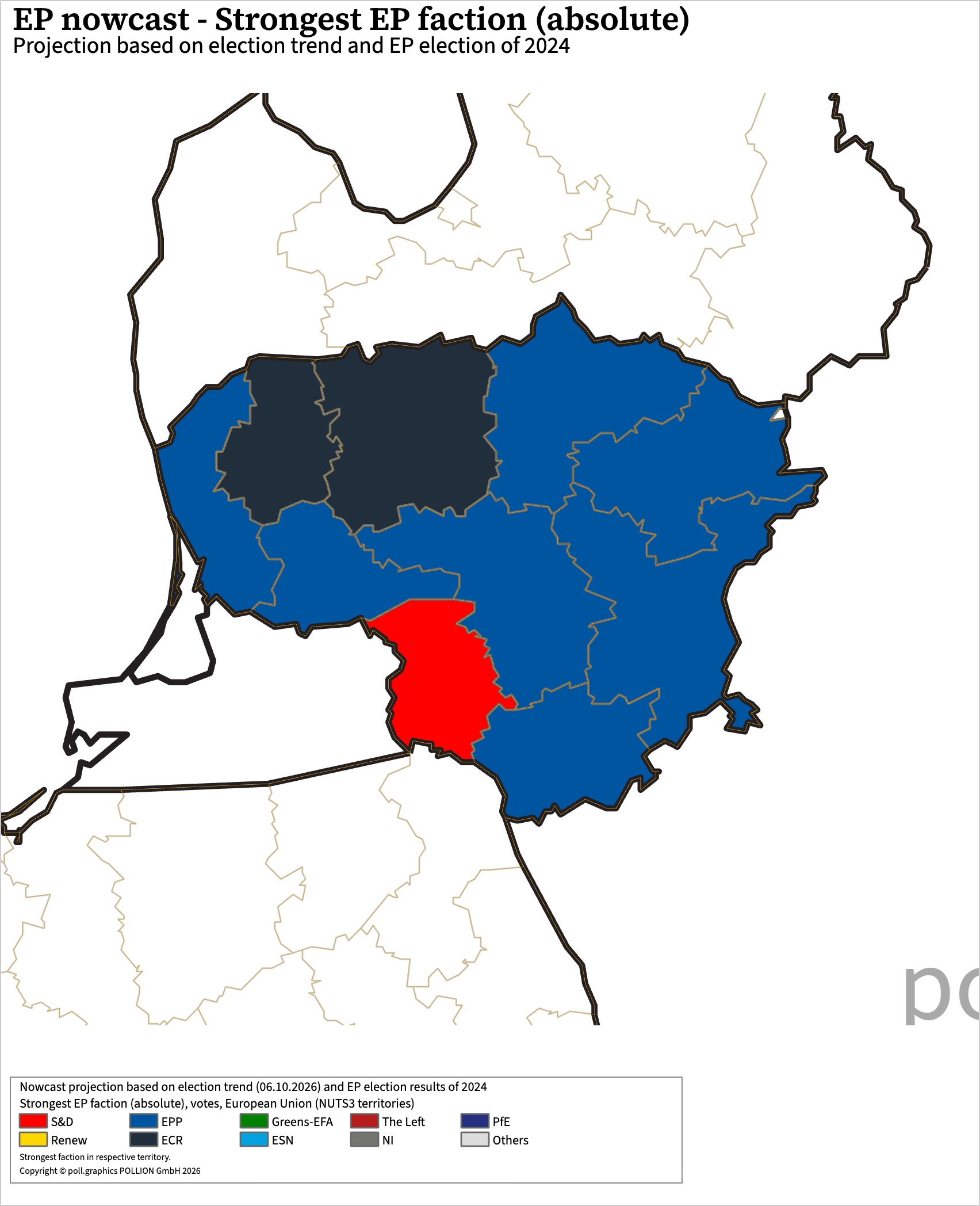 Lithuania