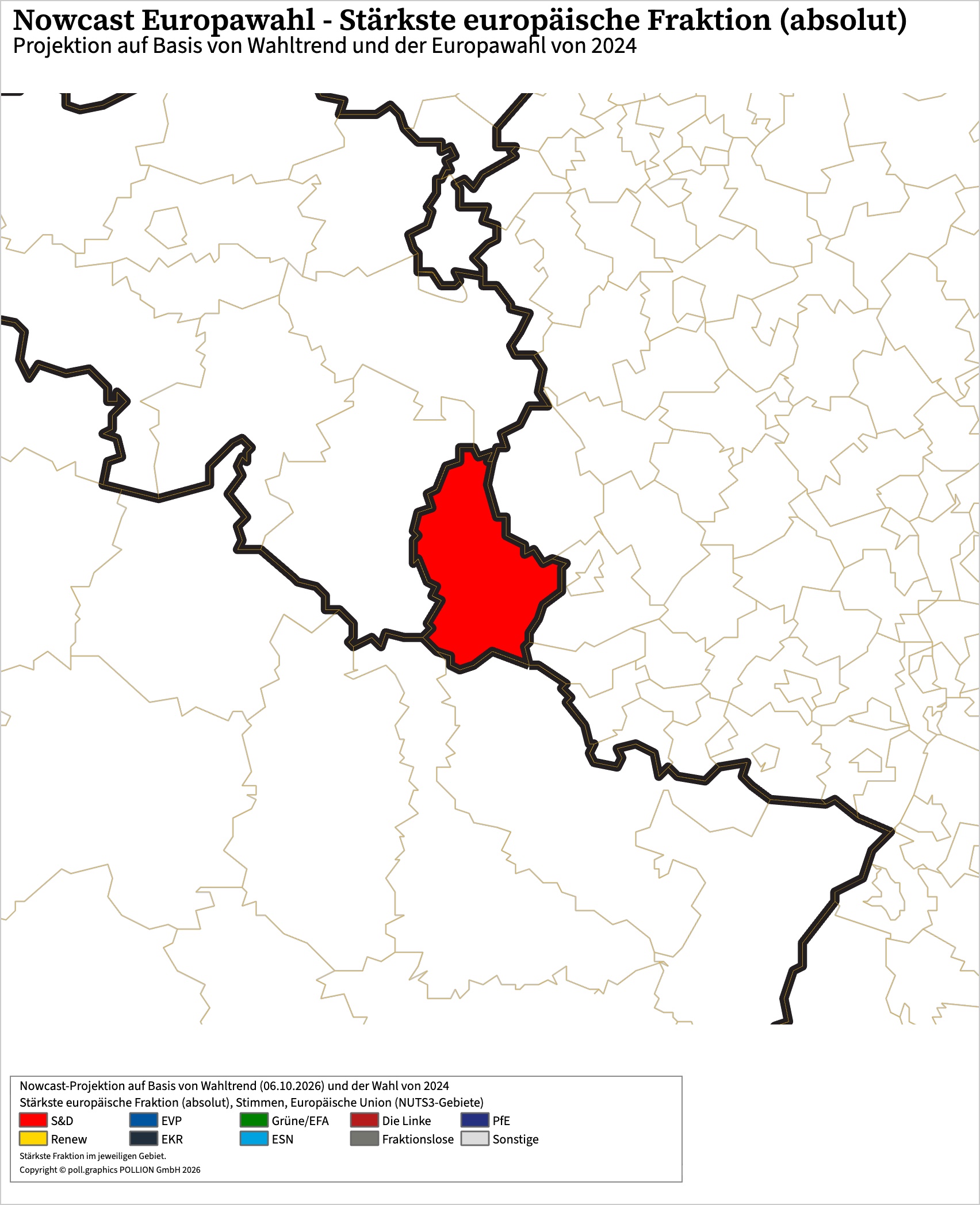 Luxemburg