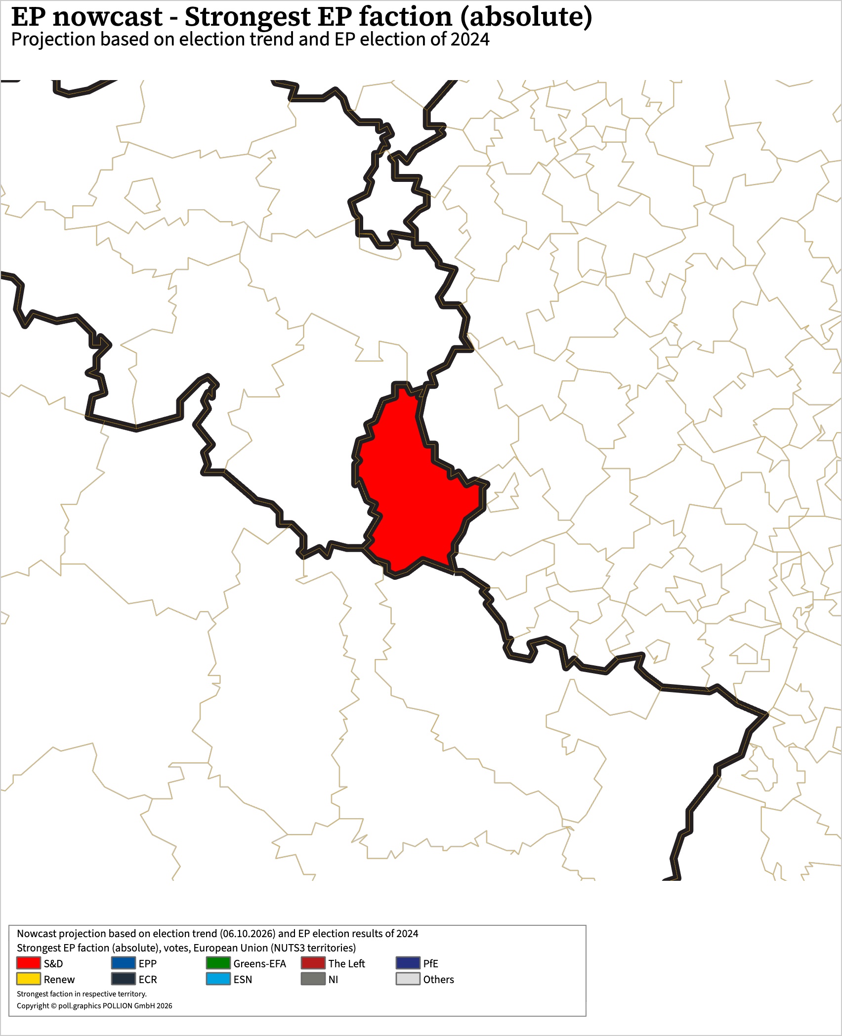 Luxembourg
