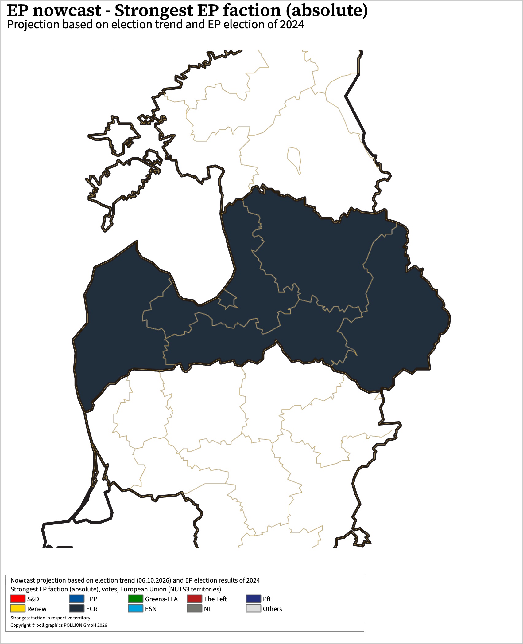 Latvia