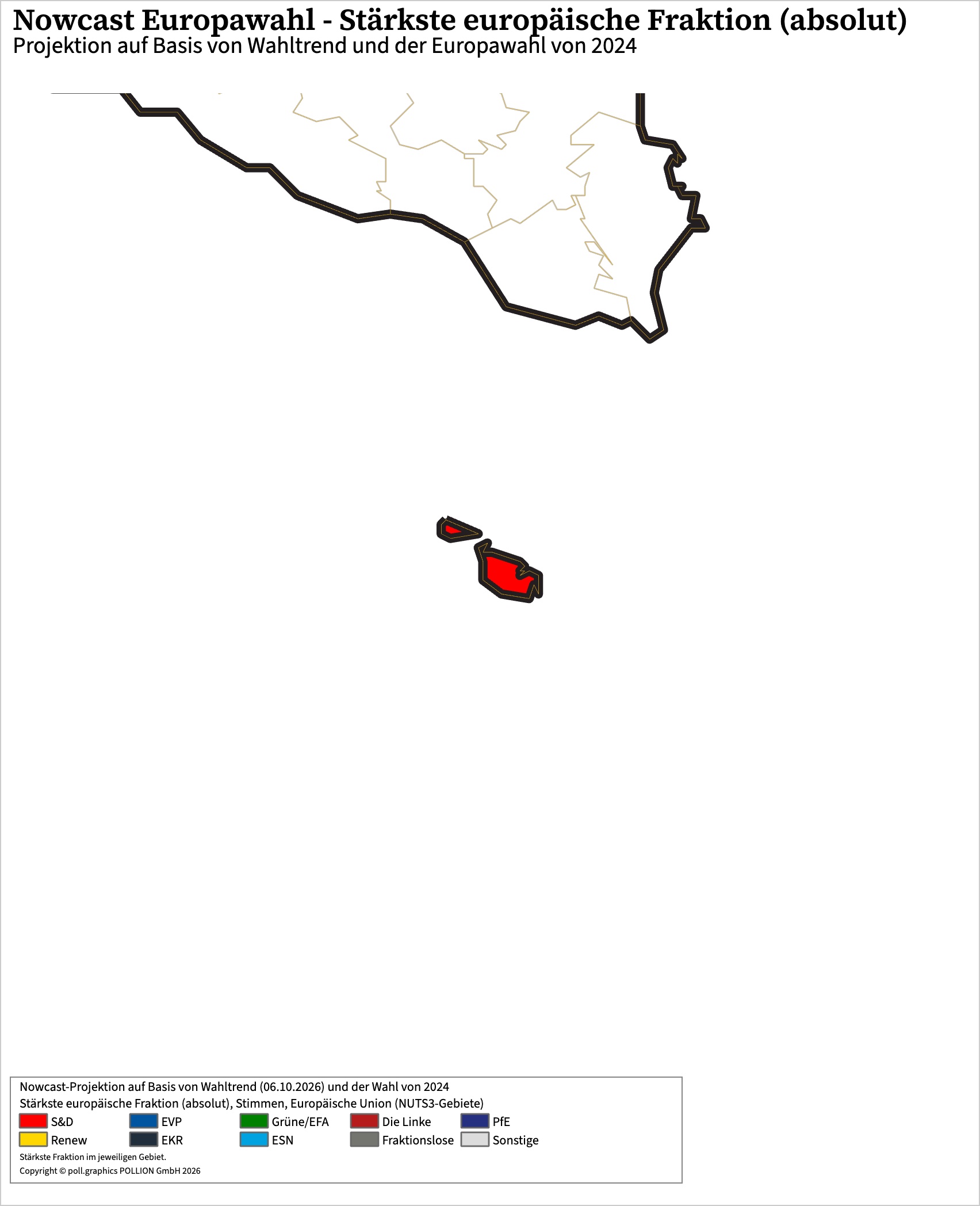 Malta