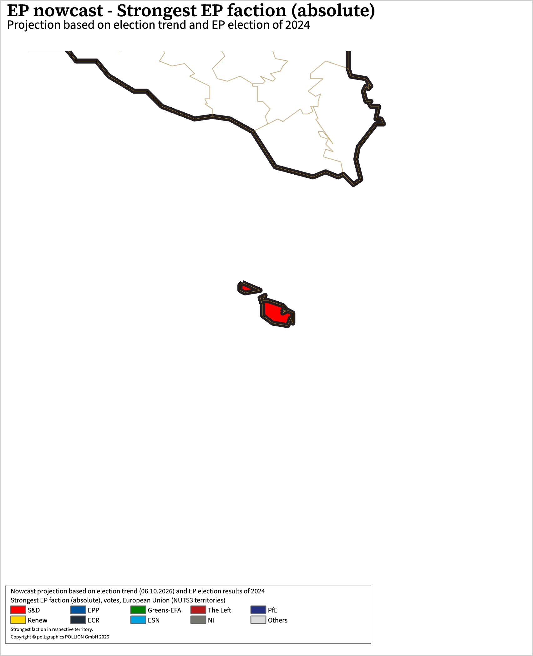 Malta