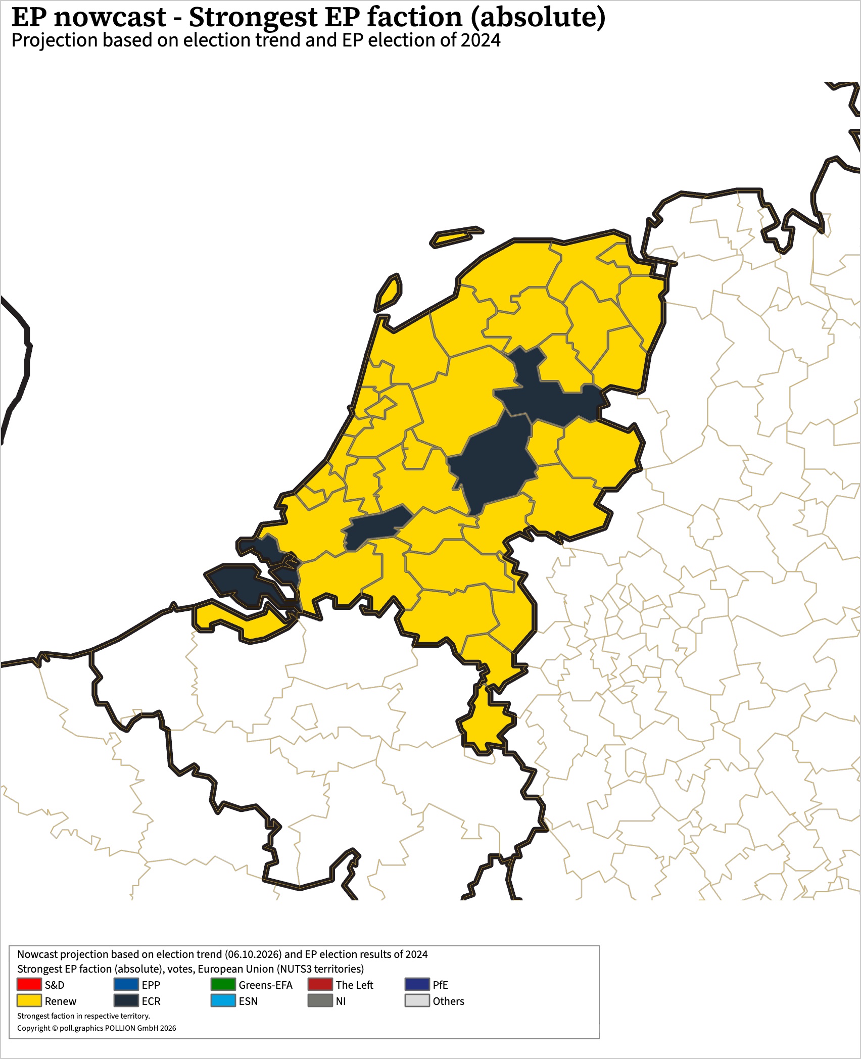 Netherlands