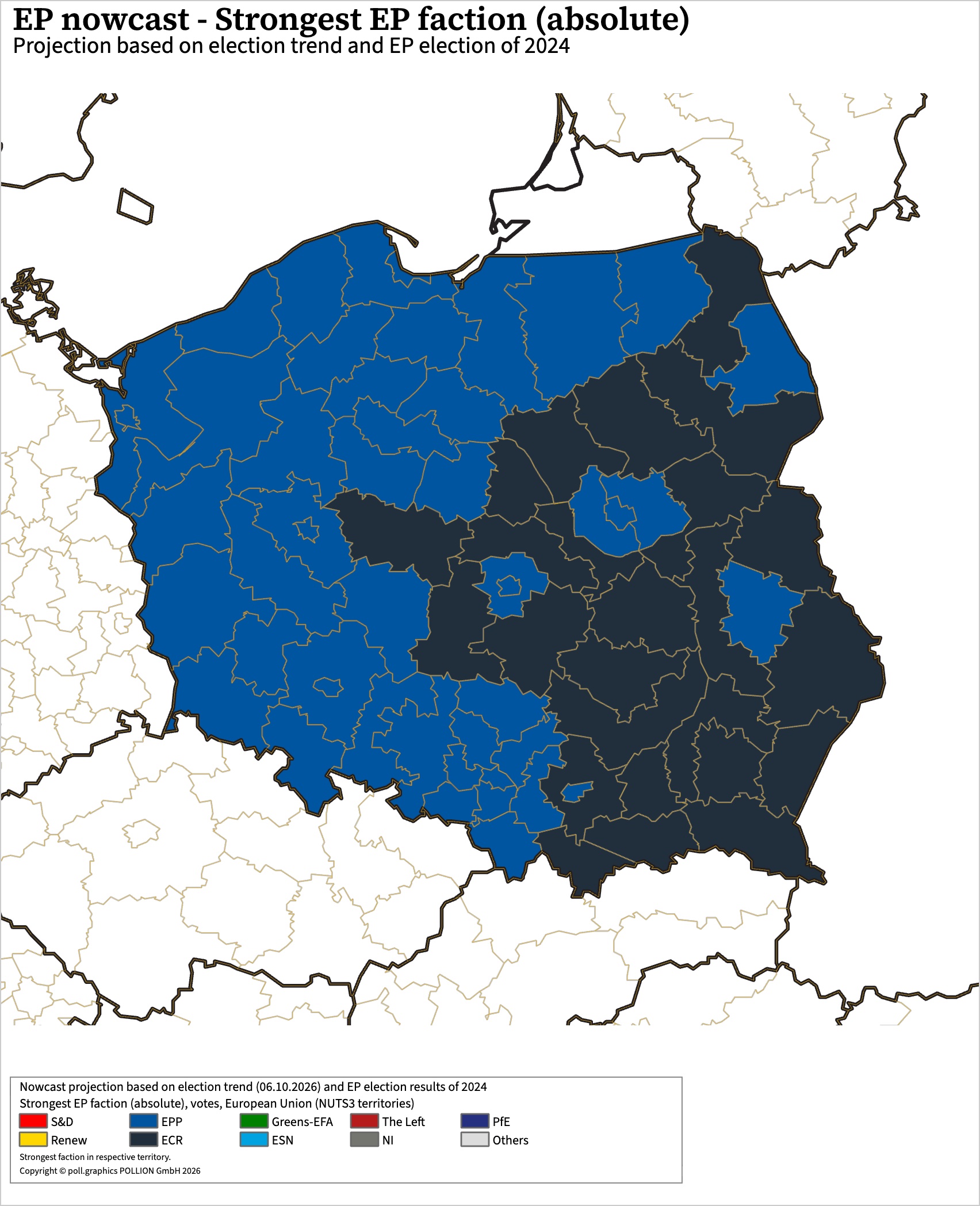 Poland