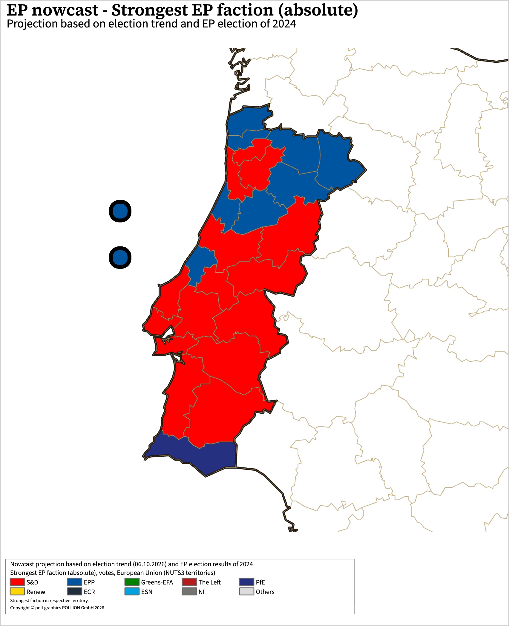 Portugal
