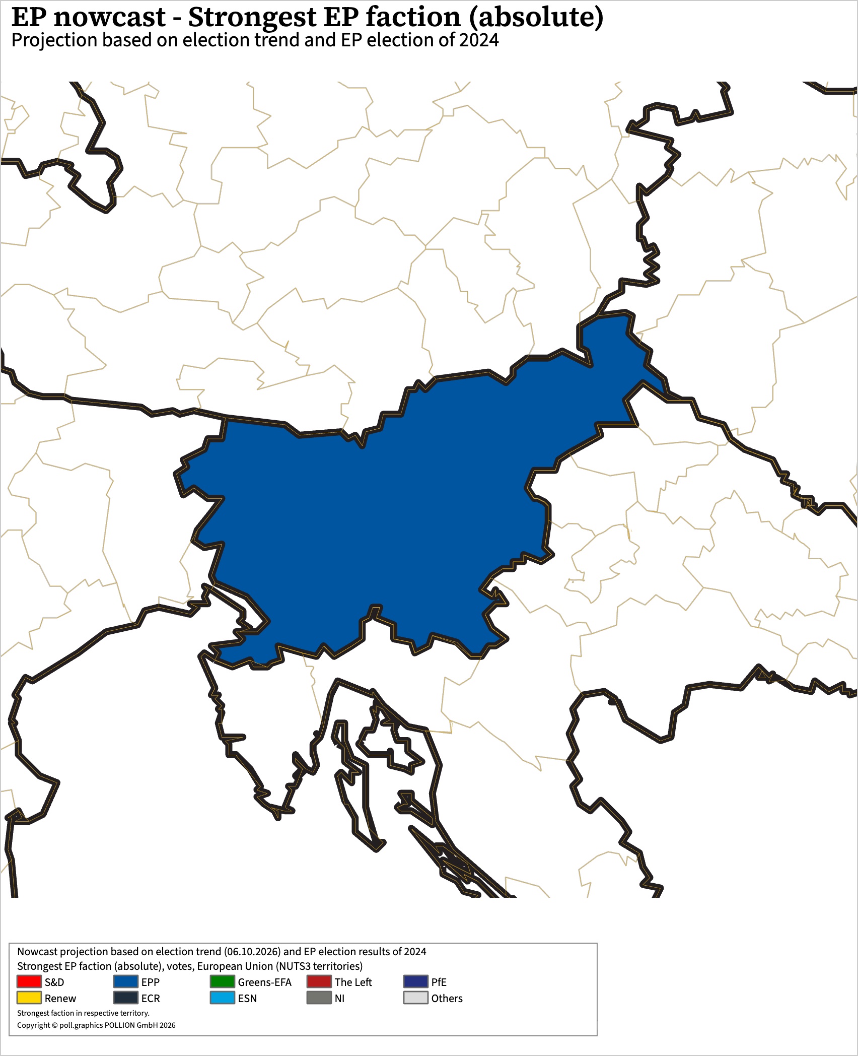 Slovenia