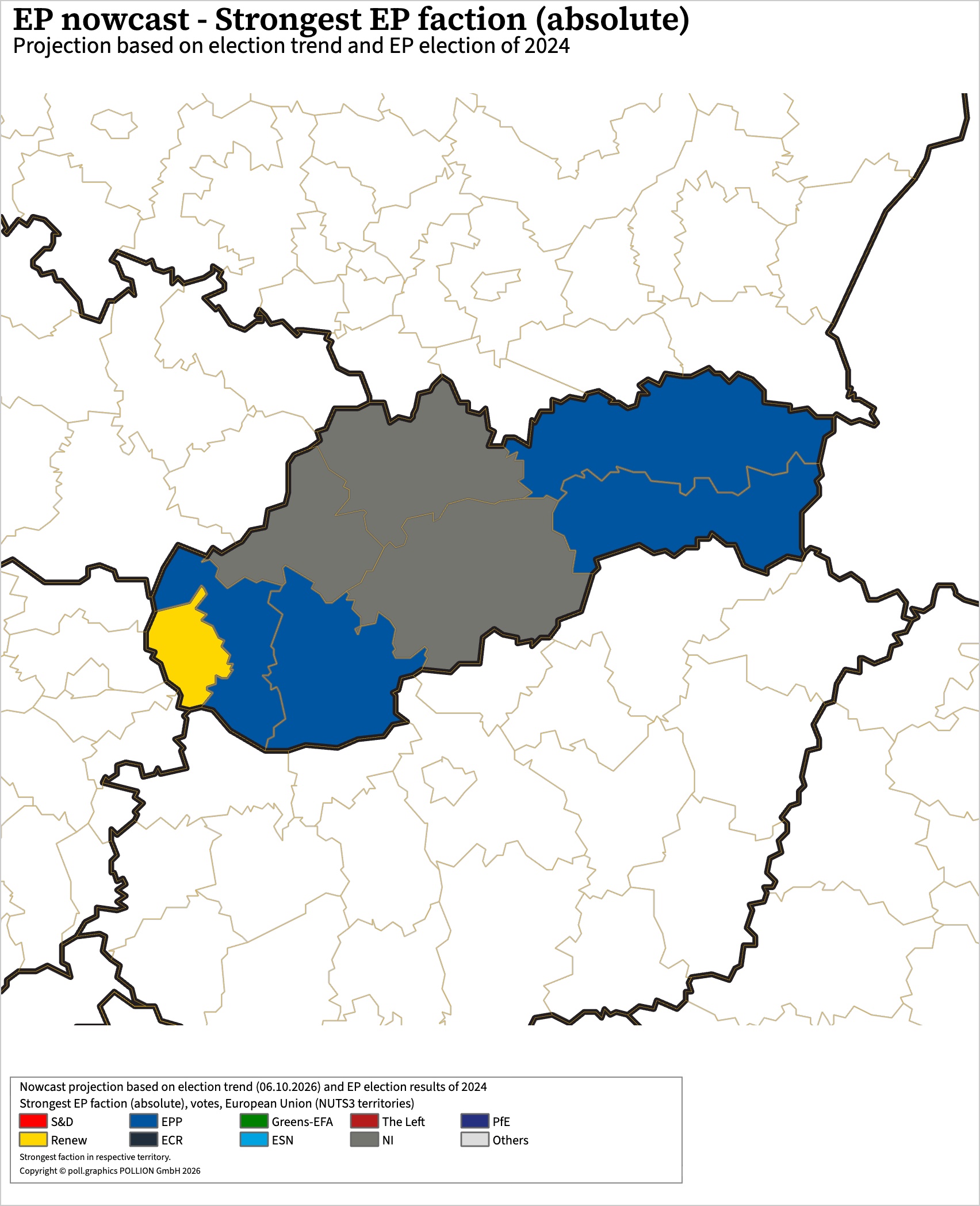 Slovakia