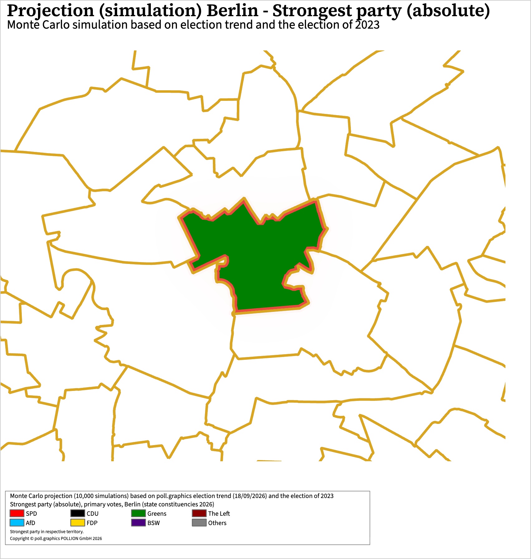 Constituency Analysis 100130001