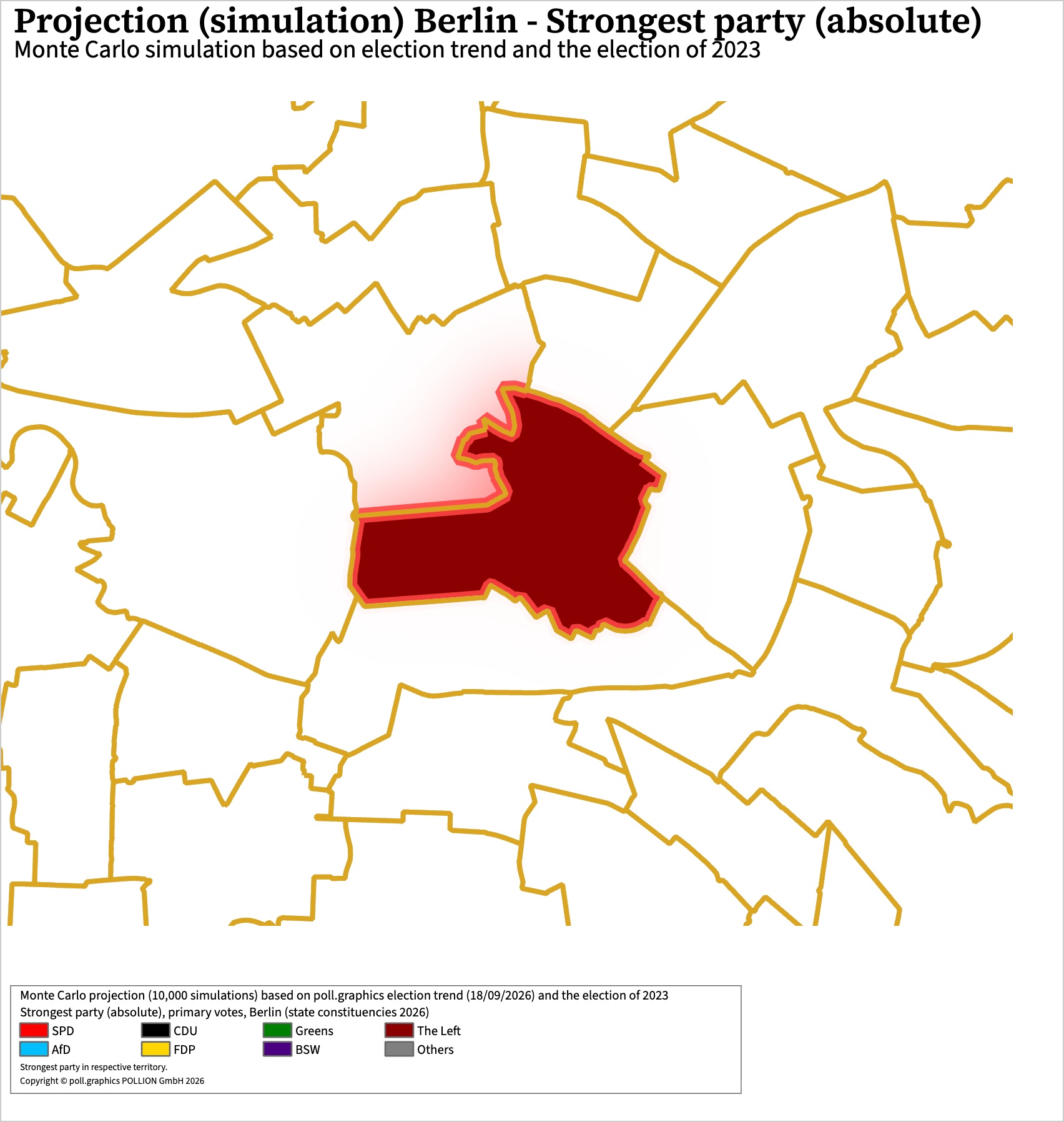 Constituency Analysis 100130002