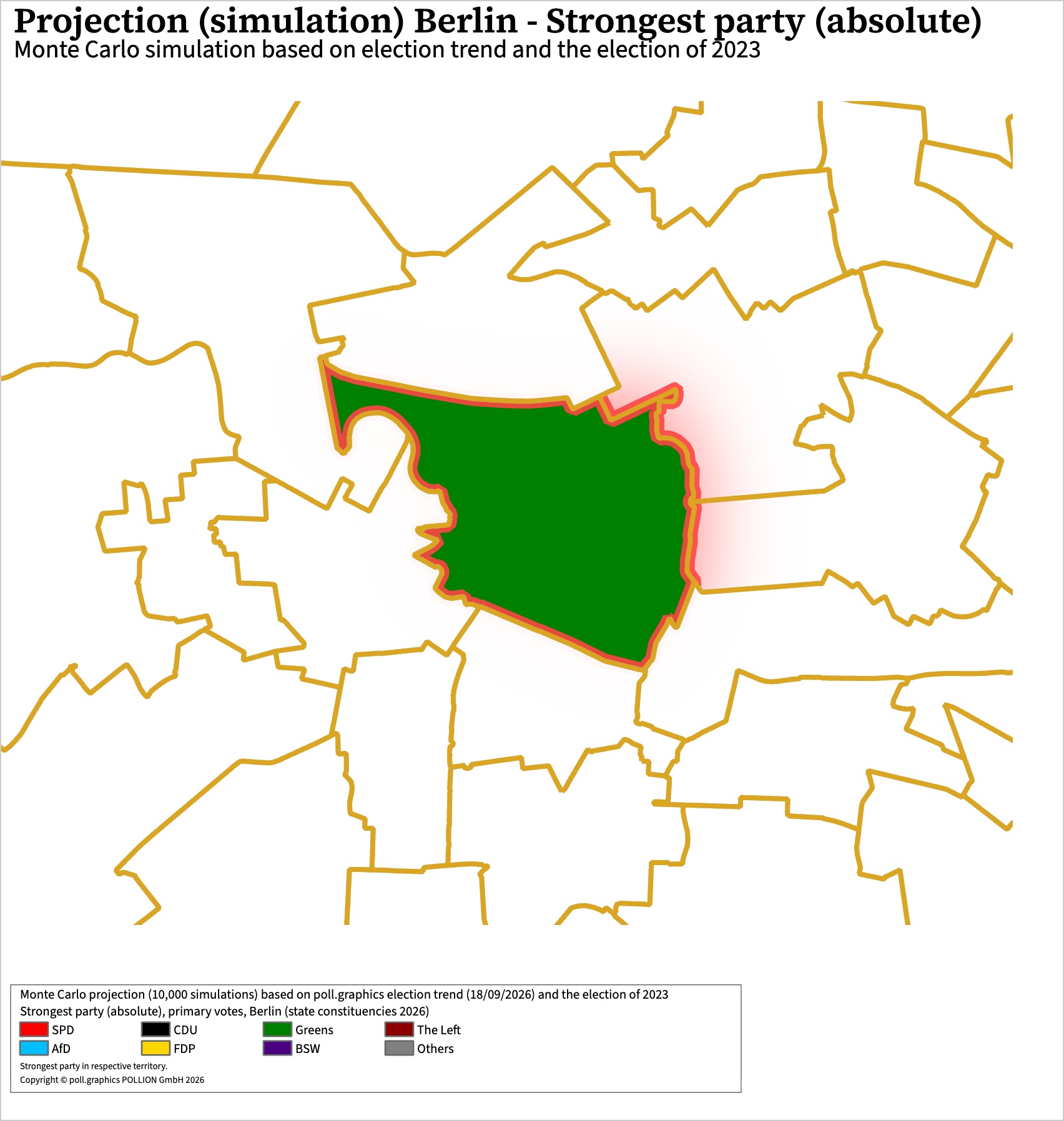 Constituency Analysis 100130003