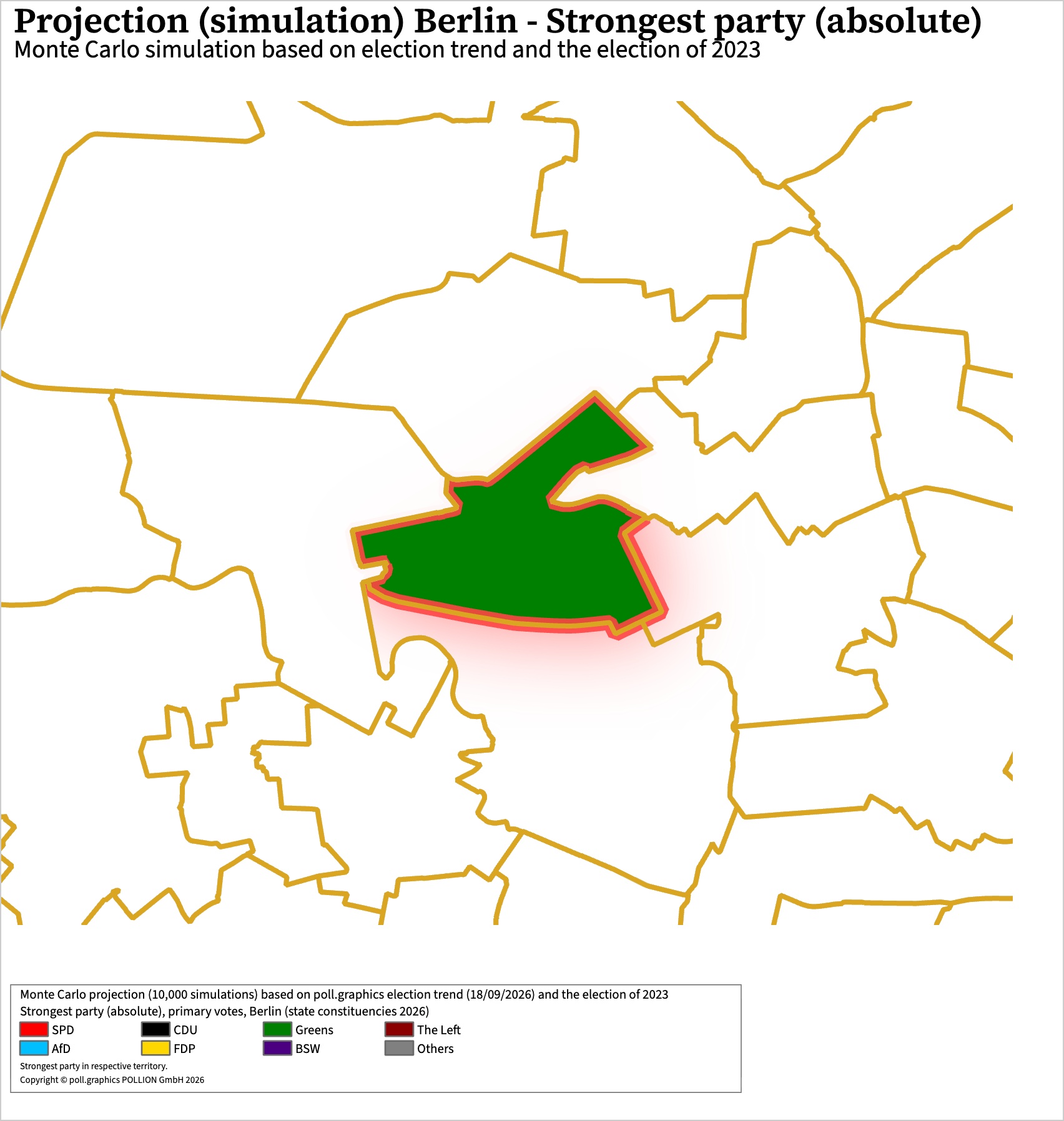 Constituency Analysis 100130004