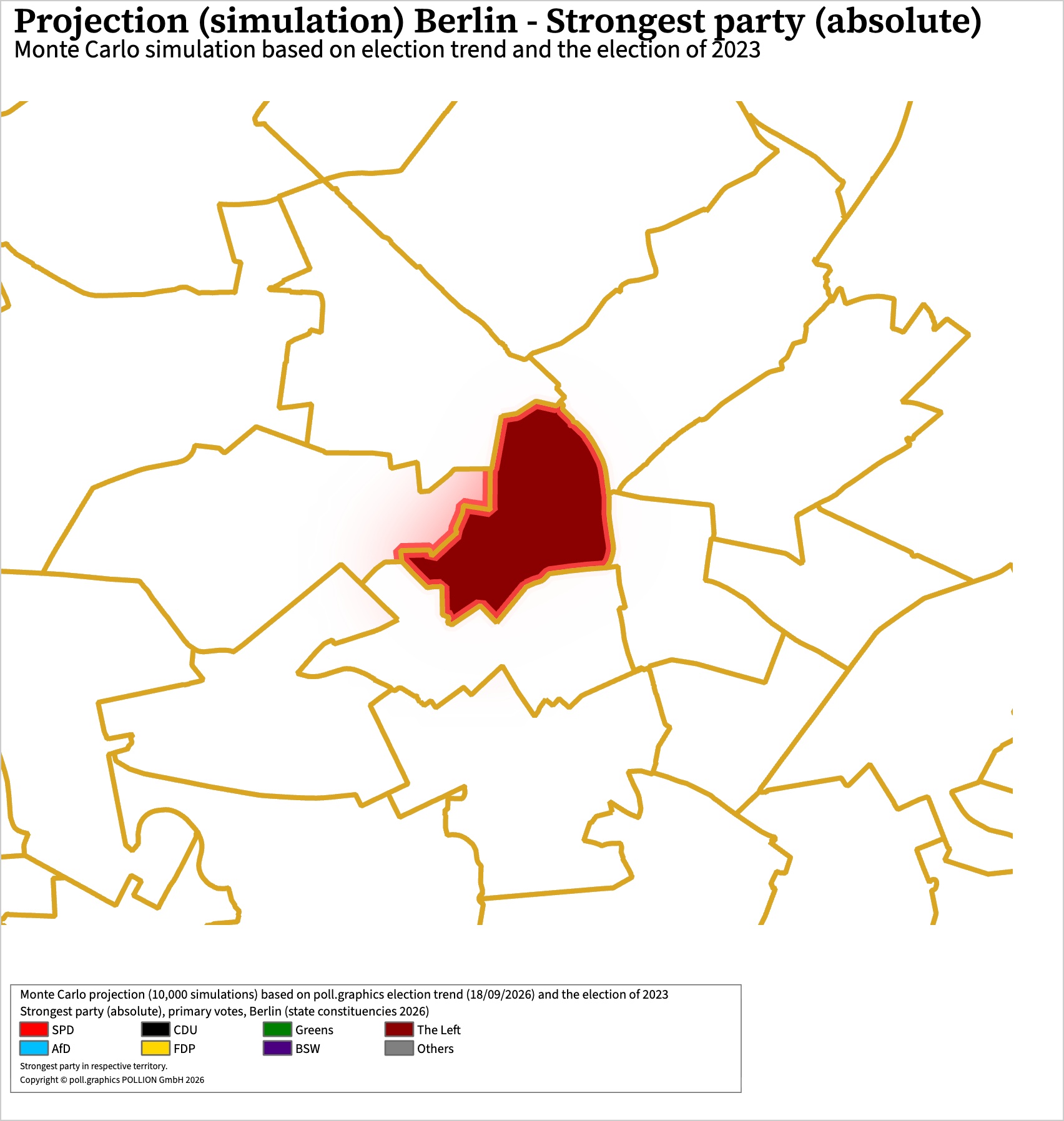 Constituency Analysis 100130006