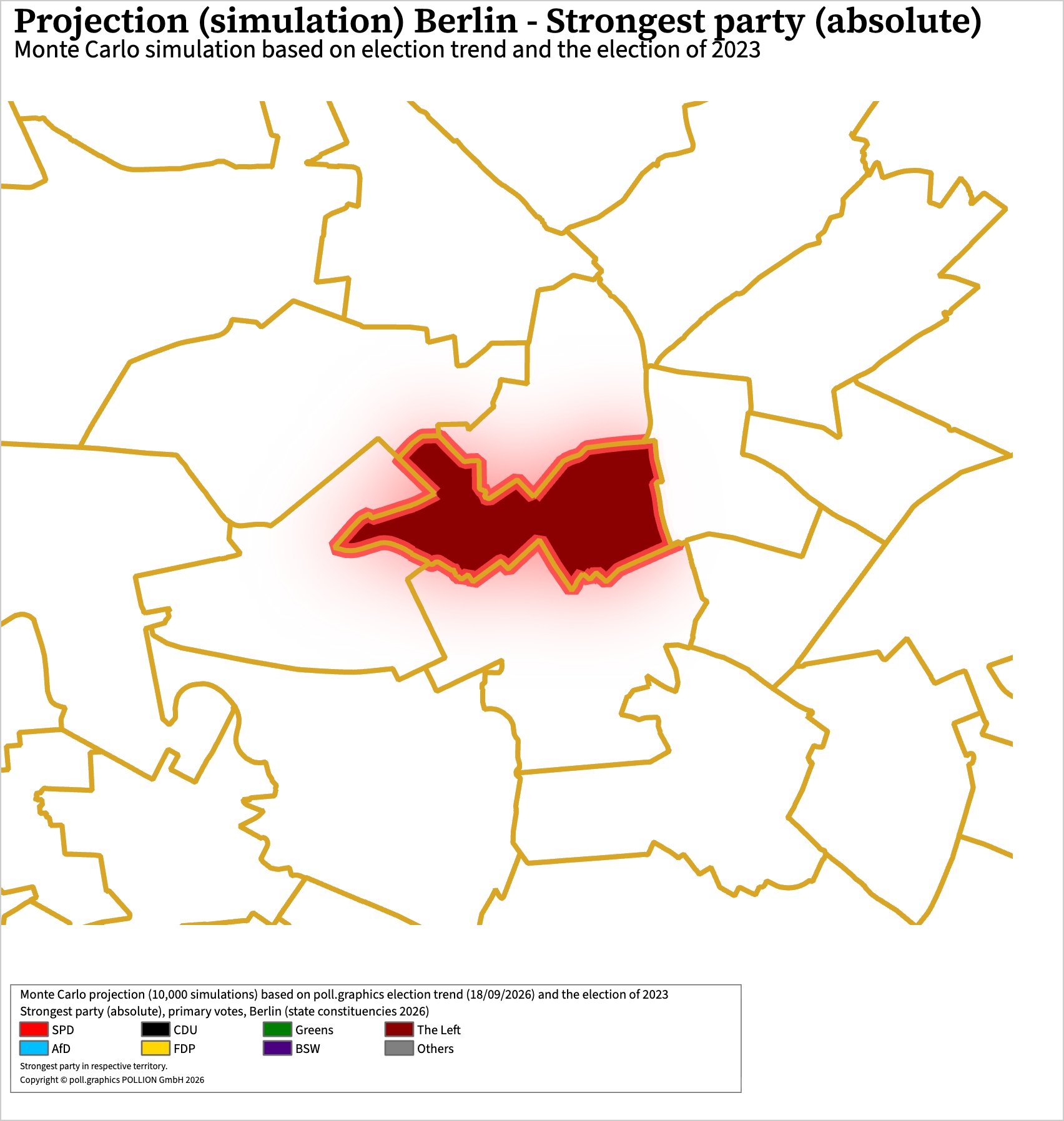 Constituency Analysis 100130007