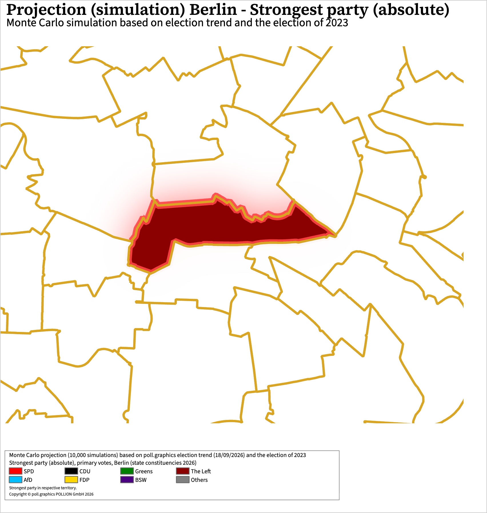 Constituency Analysis 100130008
