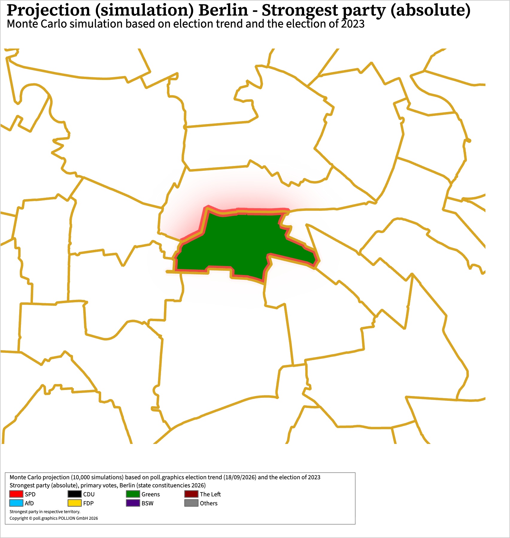 Constituency Analysis 100130009