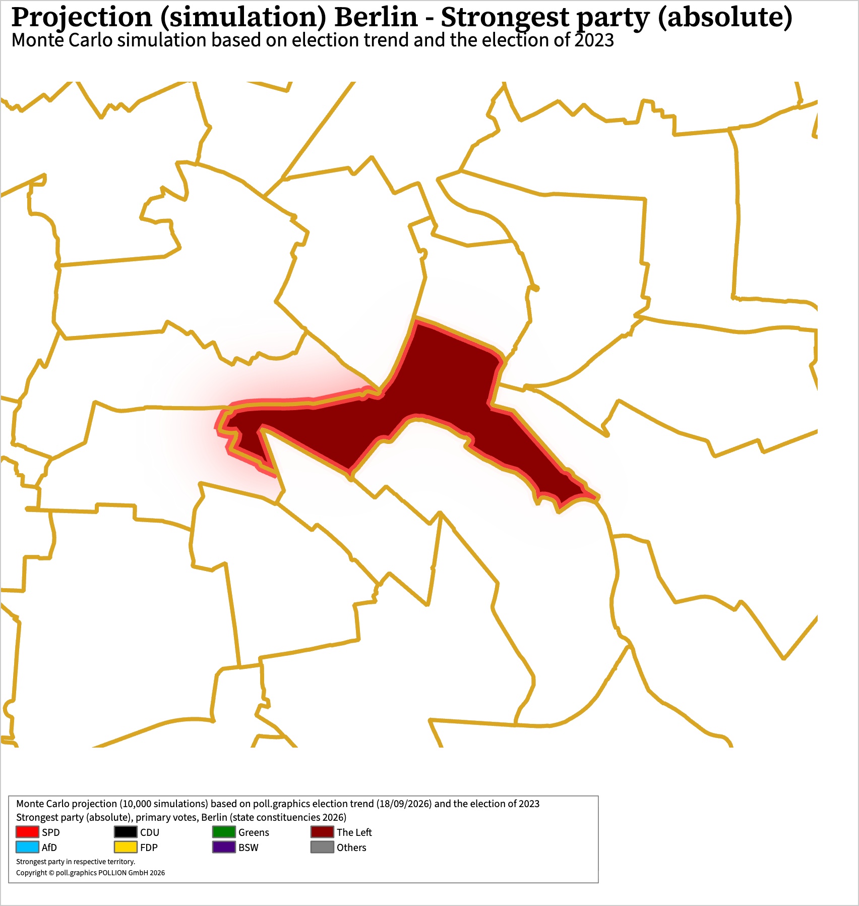 Constituency Analysis 100130010
