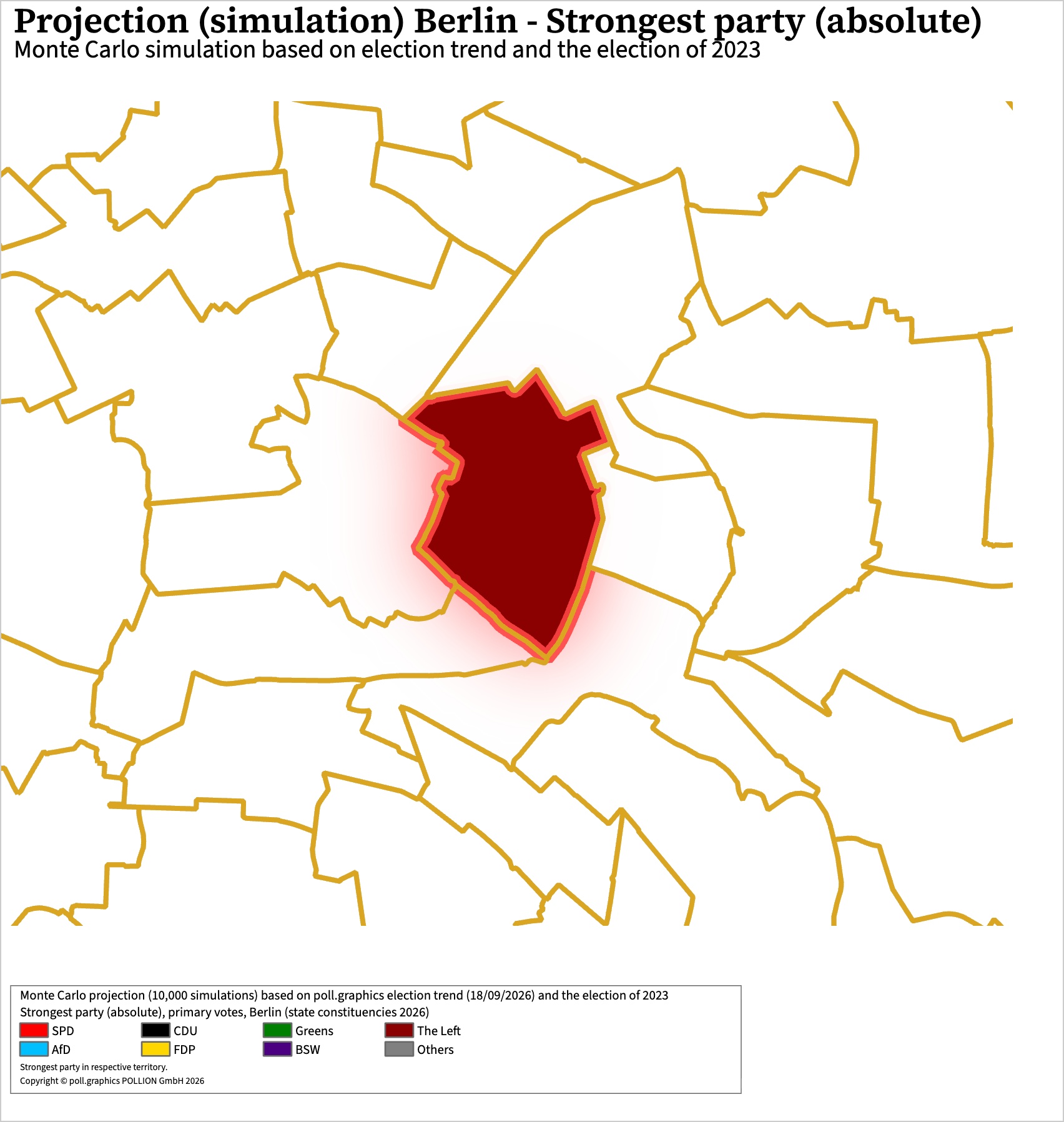 Constituency Analysis 100130011